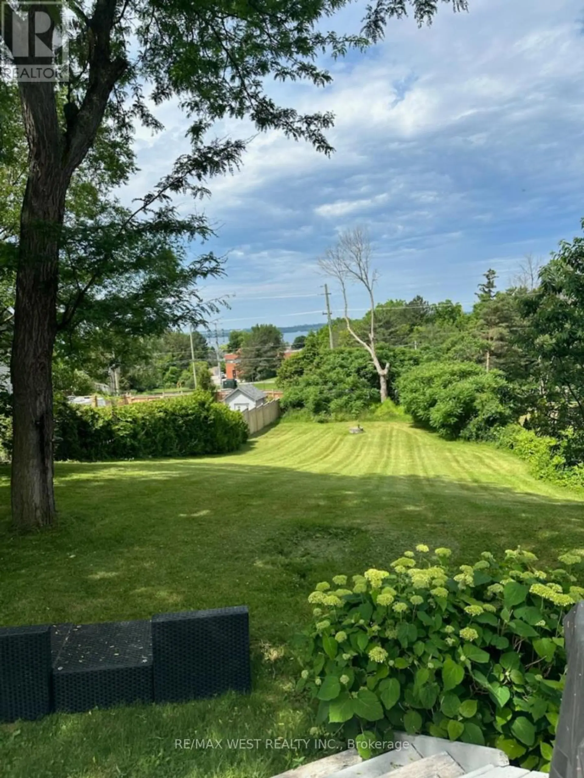 30 QUIET HEIGHTS LANE - Image 19