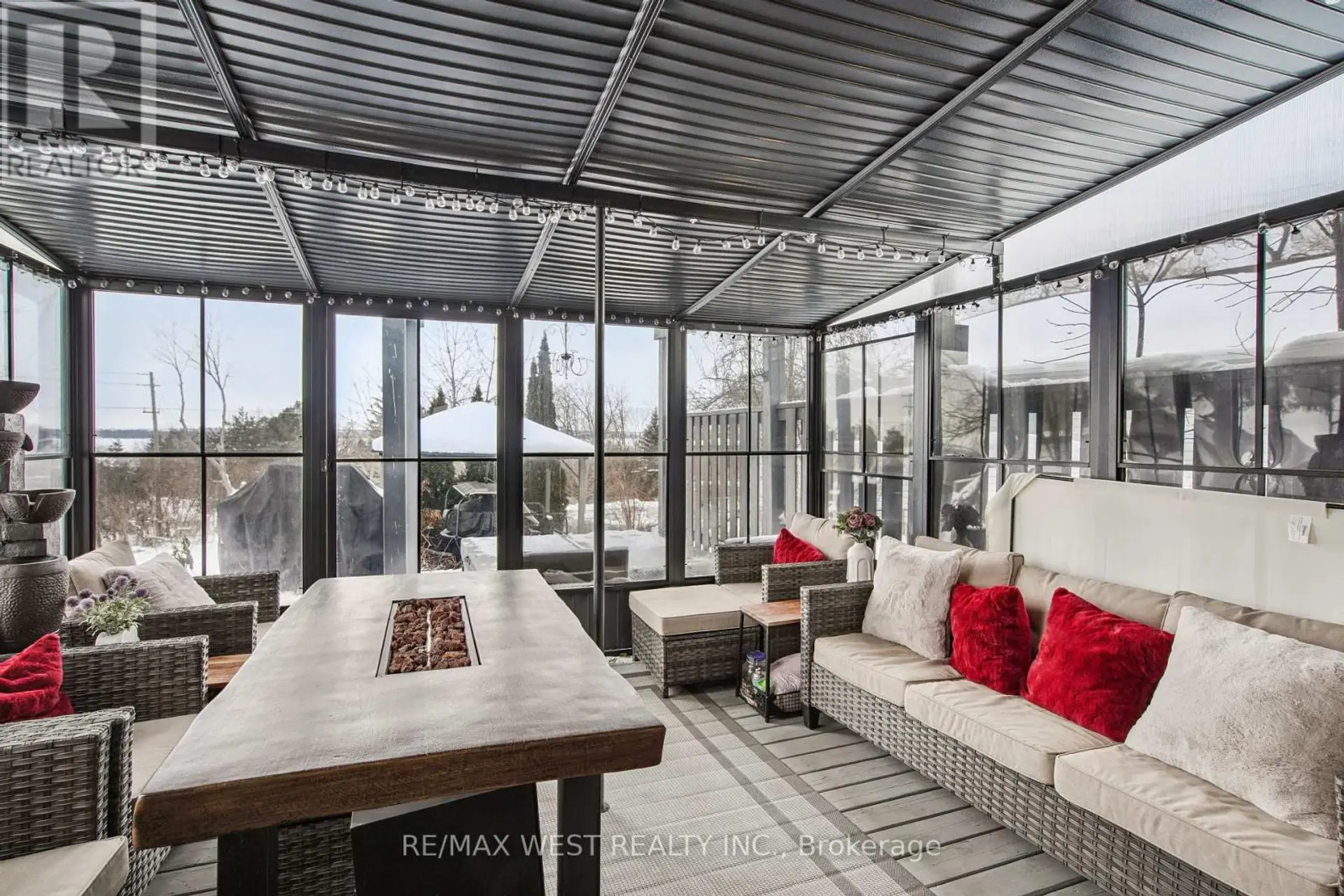 30 QUIET HEIGHTS LANE - Image 14