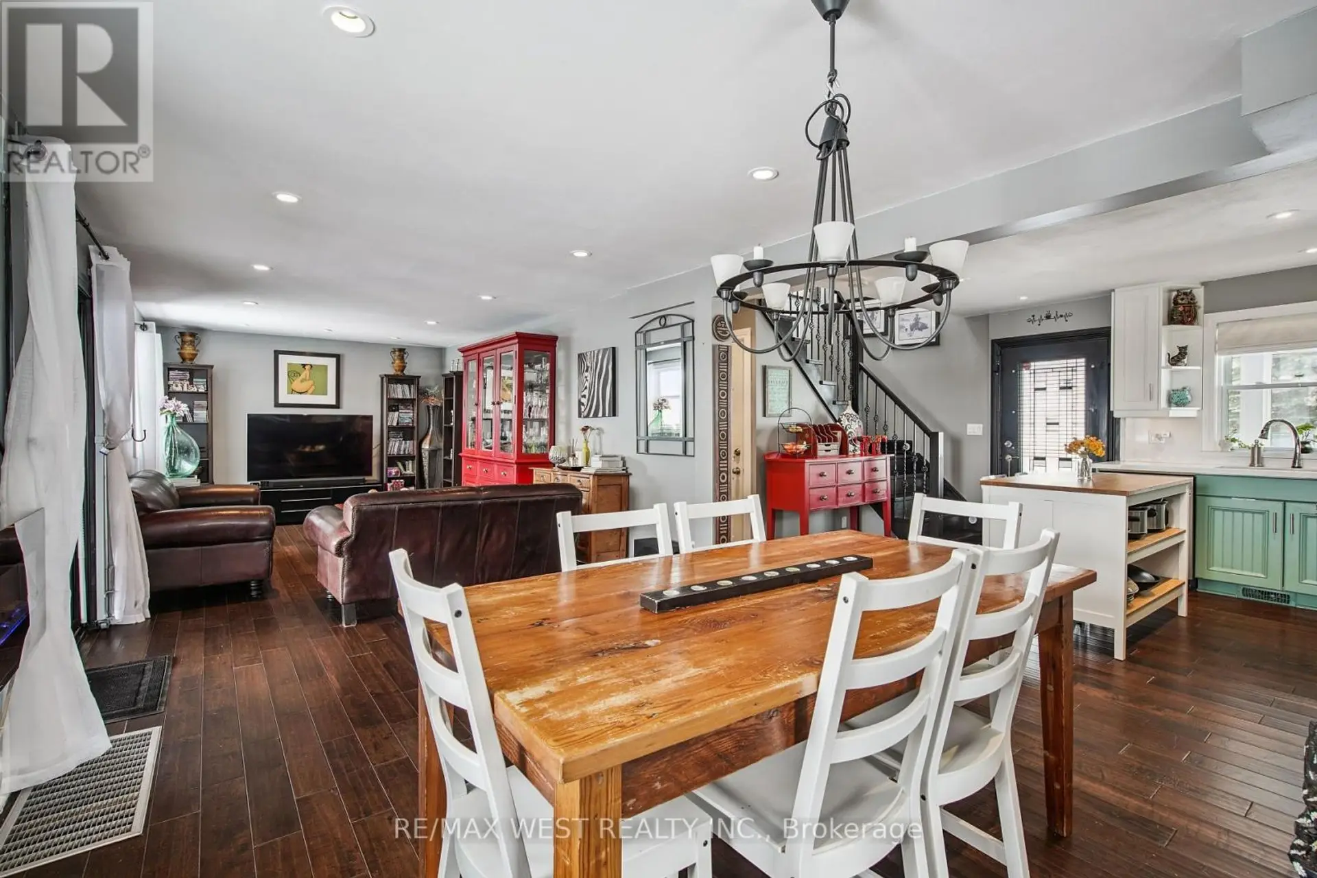 30 QUIET HEIGHTS LANE - Image 5