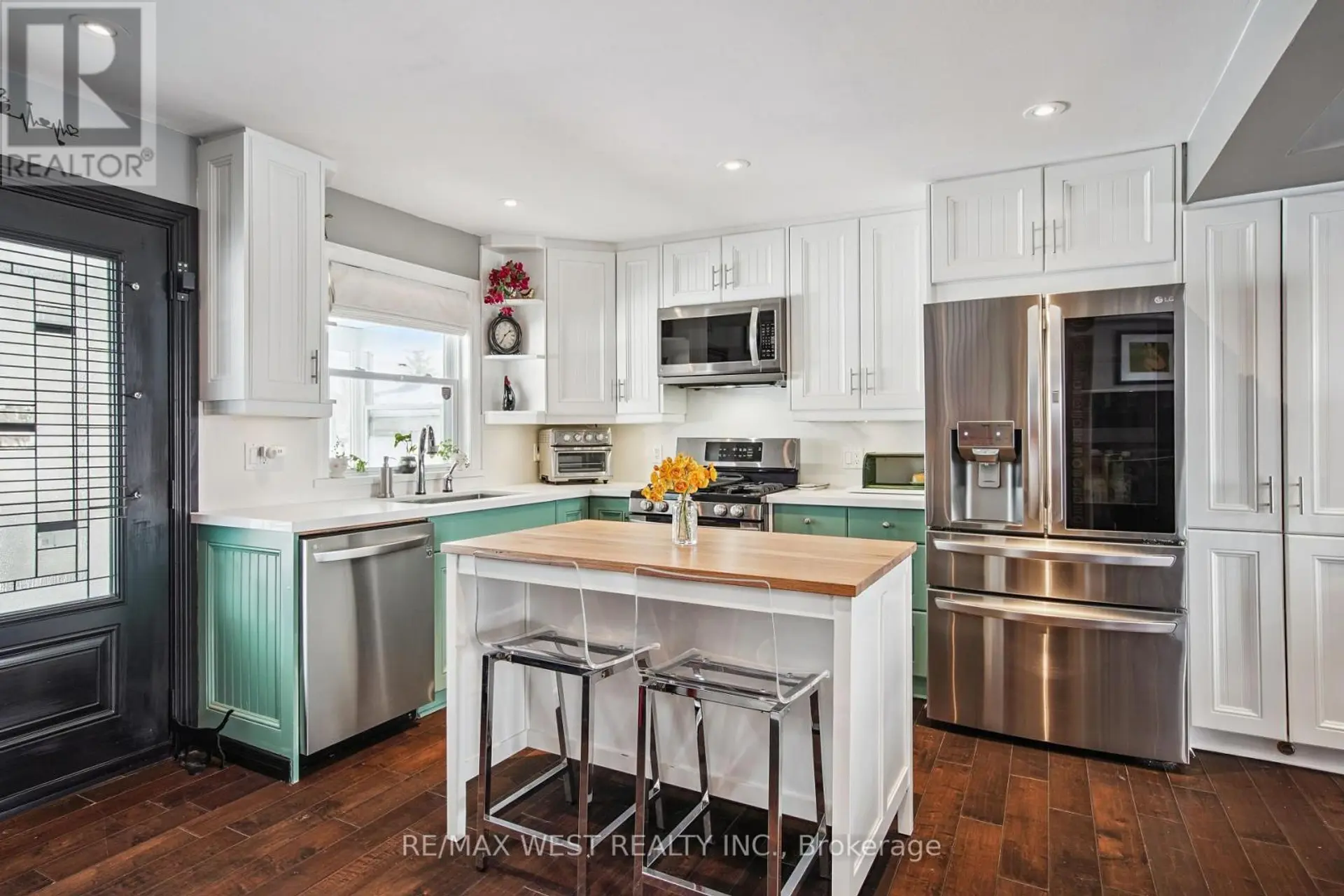 30 QUIET HEIGHTS LANE - Image 3