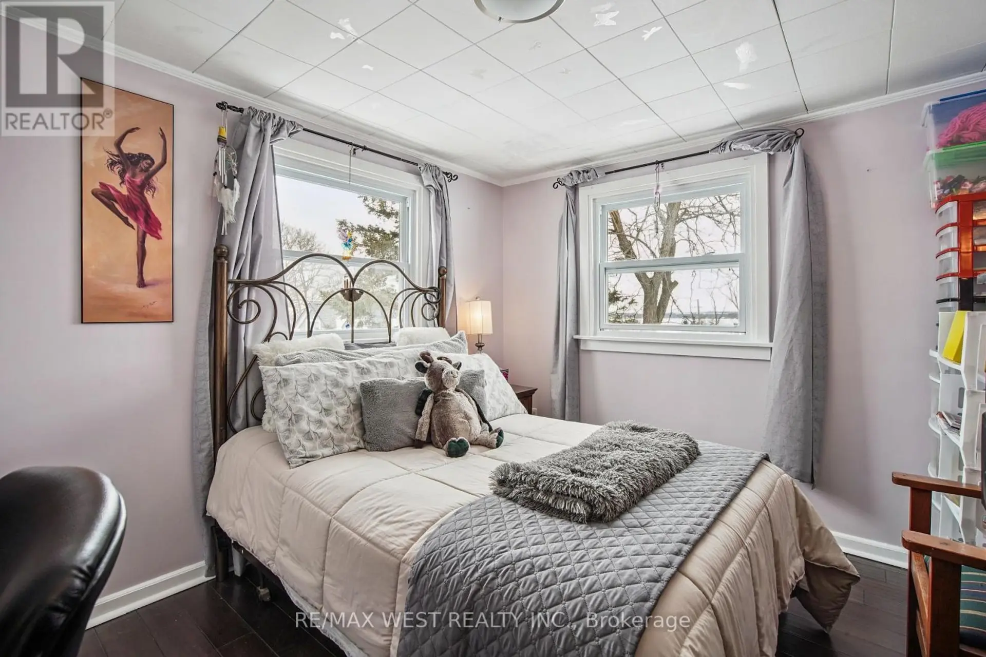 30 QUIET HEIGHTS LANE - Image 11