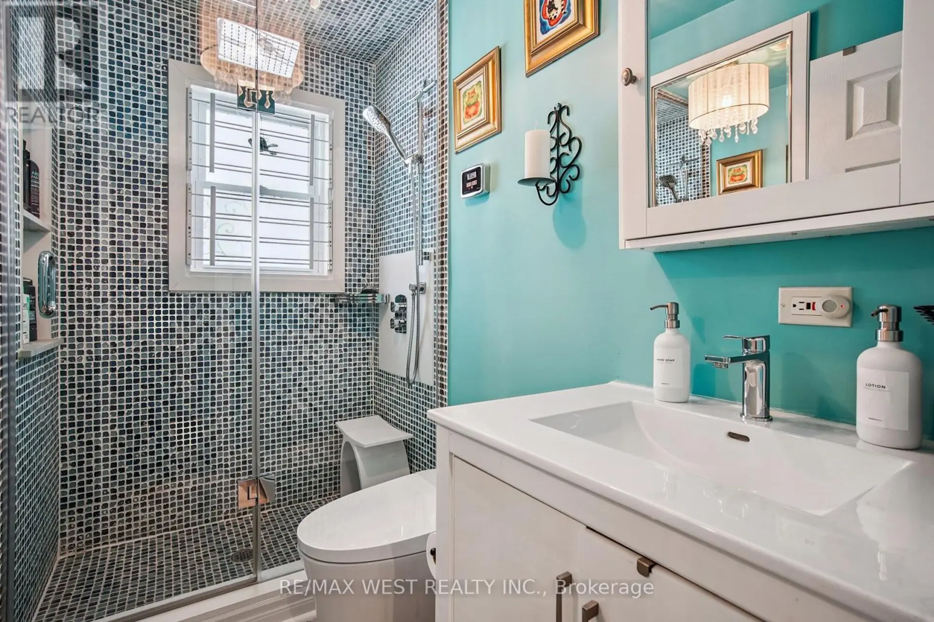 30 QUIET HEIGHTS LANE - Image 12