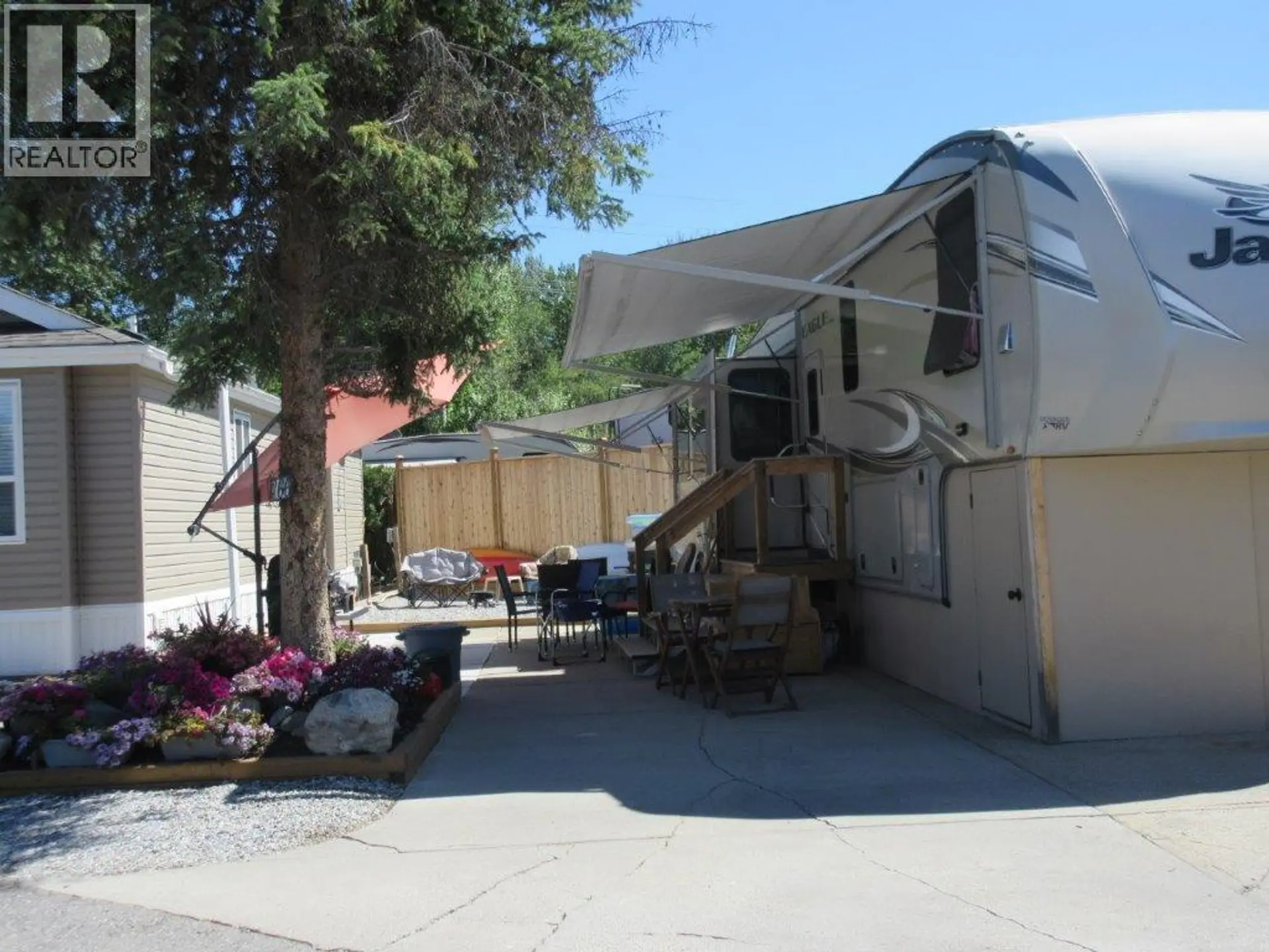 #366 415 Commonwealth Road - Image 2