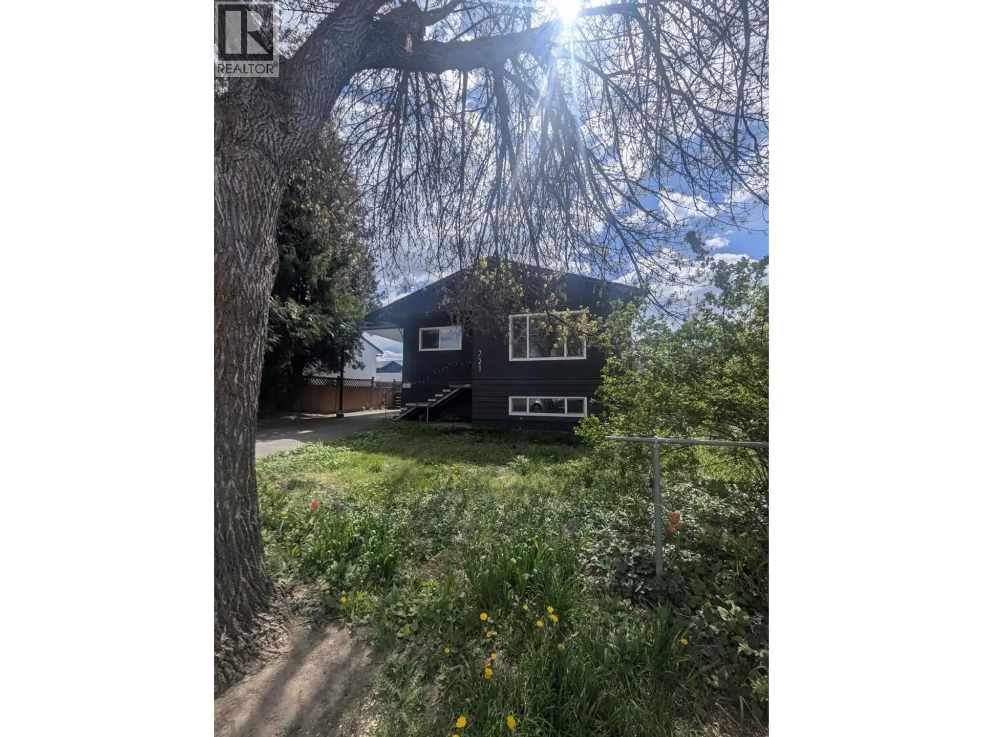 721 Raymer Avenue - Image 2