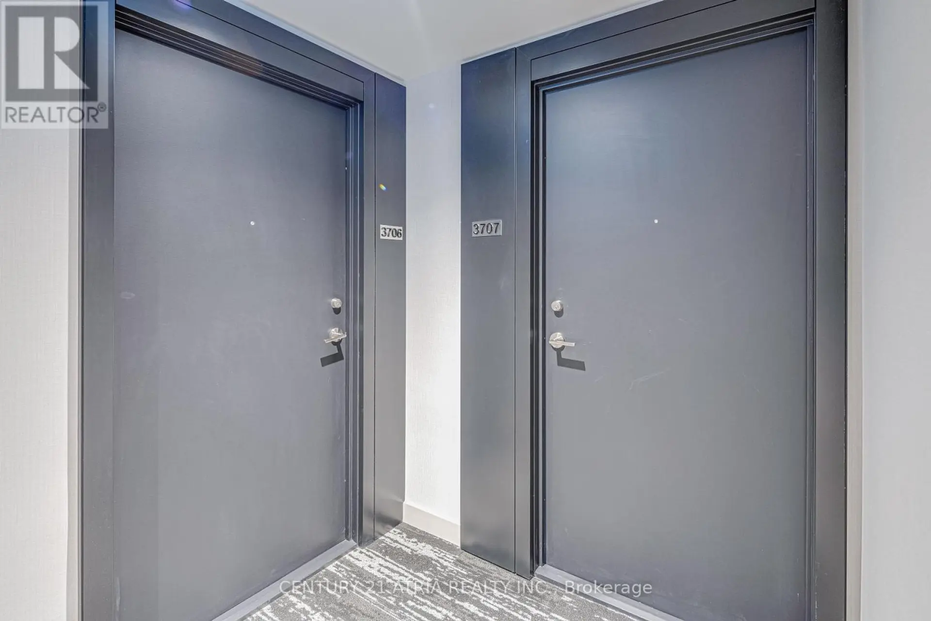 #3707 252 CHURCH STREET - Image 10