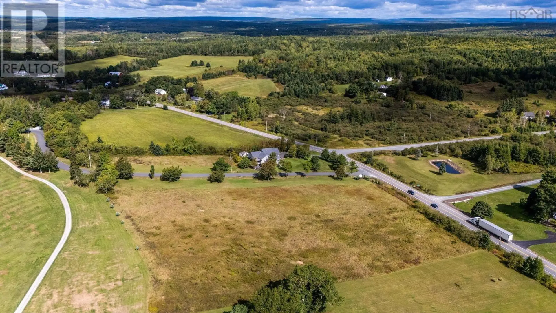 Highway 357 - Image 3