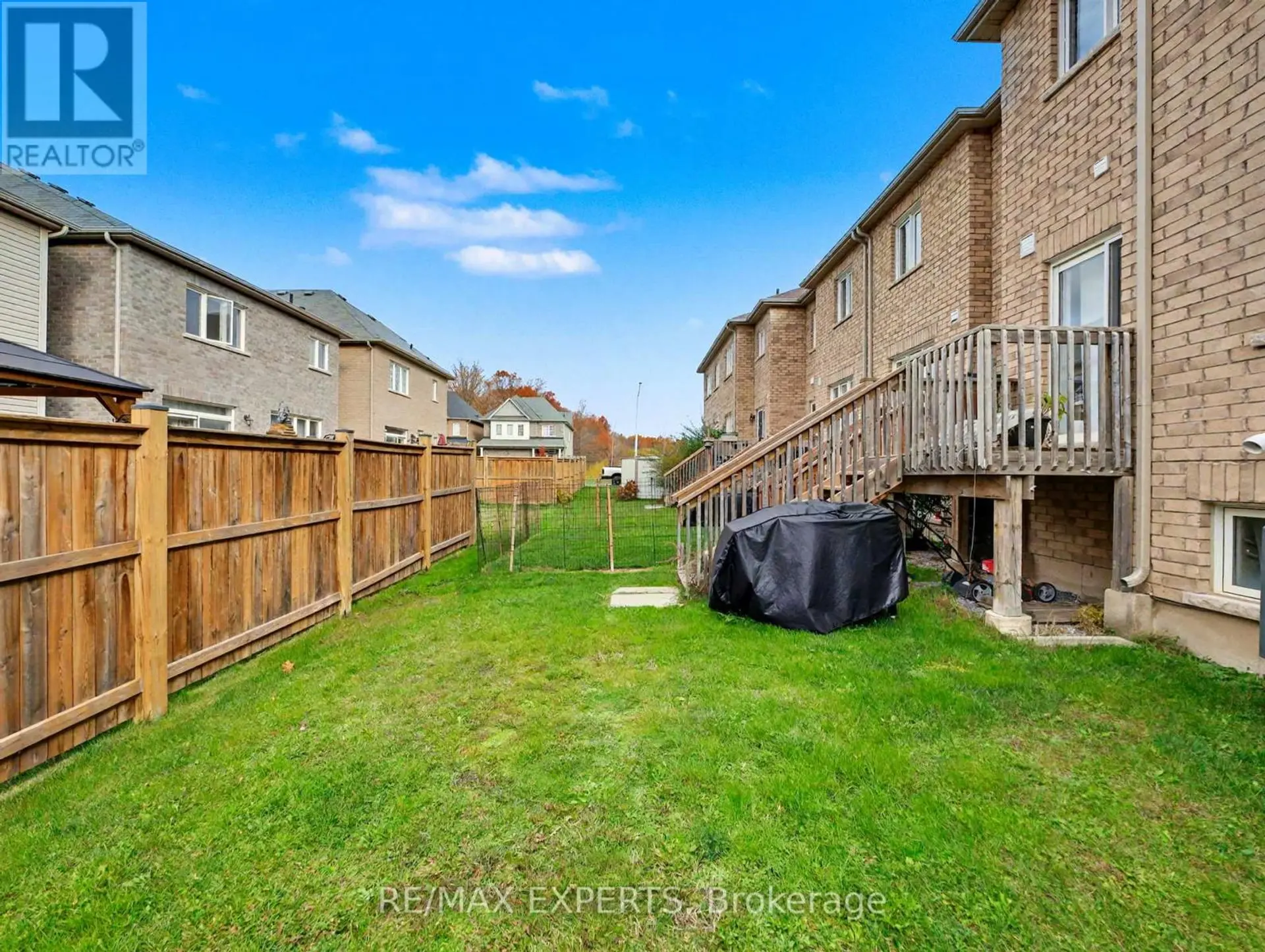 7790 WHITE PINE CRESCENT - Image 13
