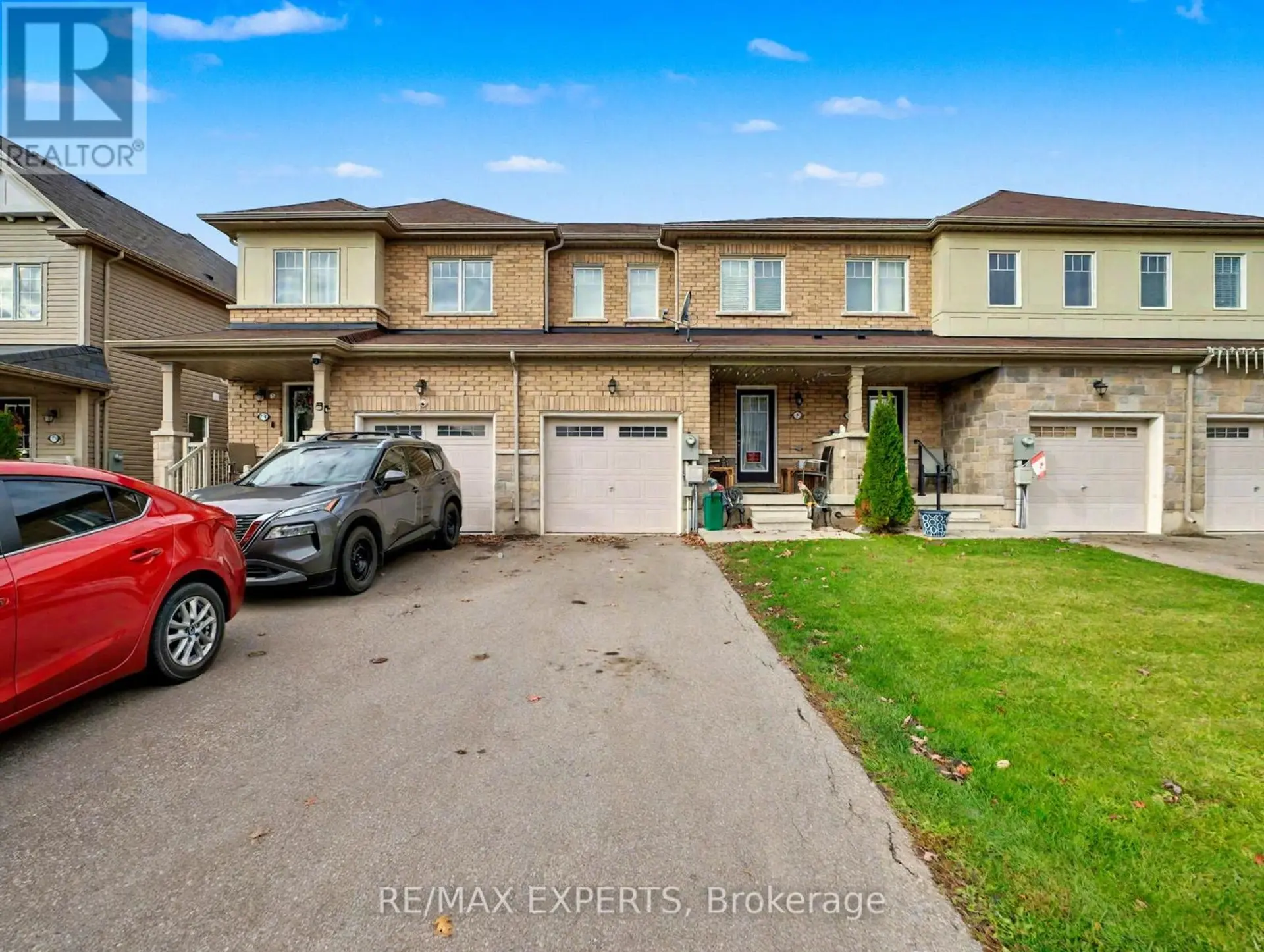 7790 WHITE PINE CRESCENT - Image 3