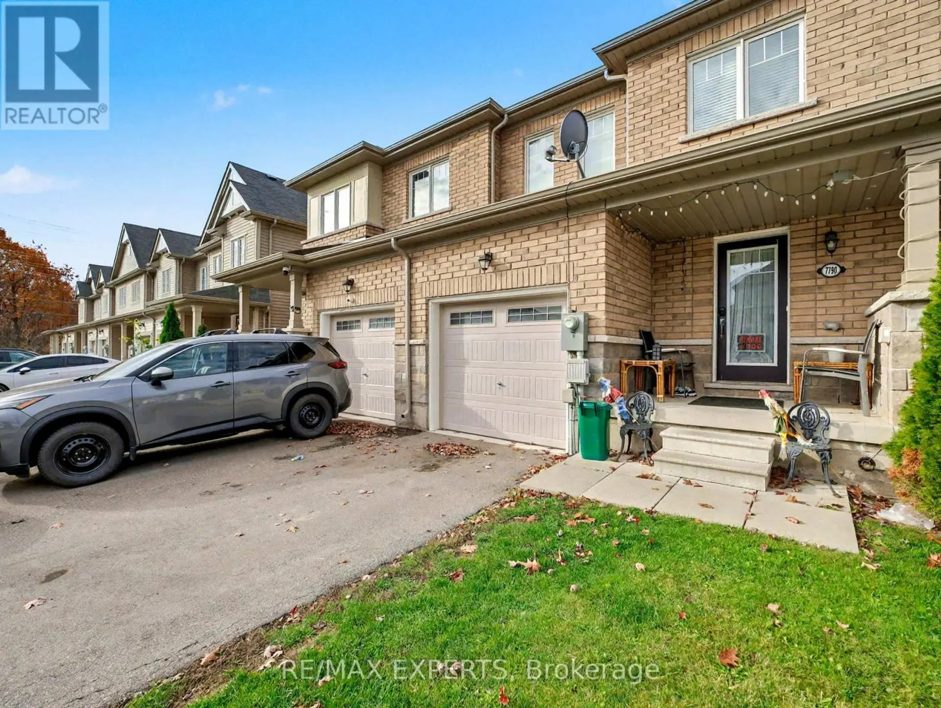 7790 WHITE PINE CRESCENT - Image 6