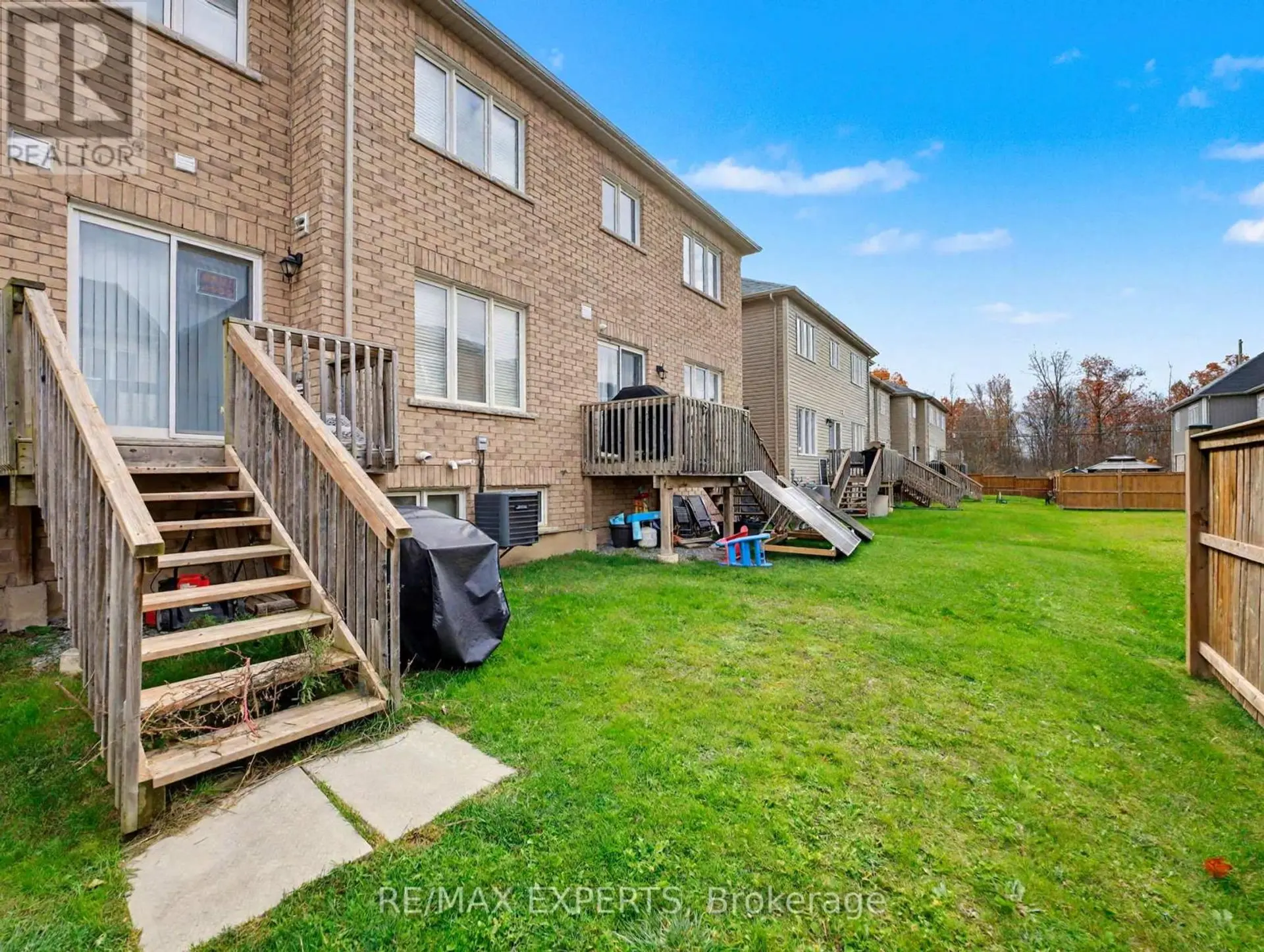 7790 WHITE PINE CRESCENT - Image 8