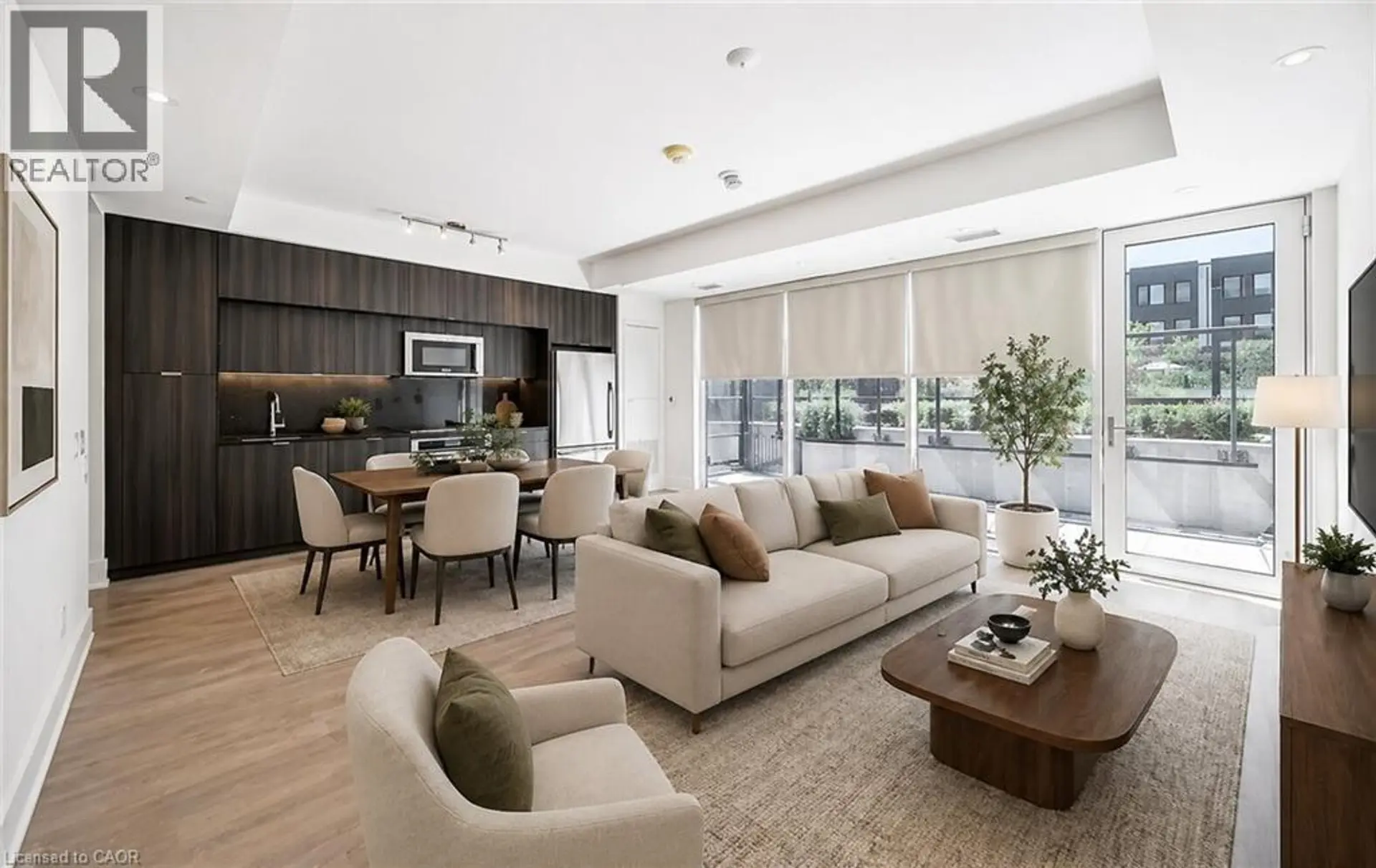 #120 80 VANAULEY Street - Image 3