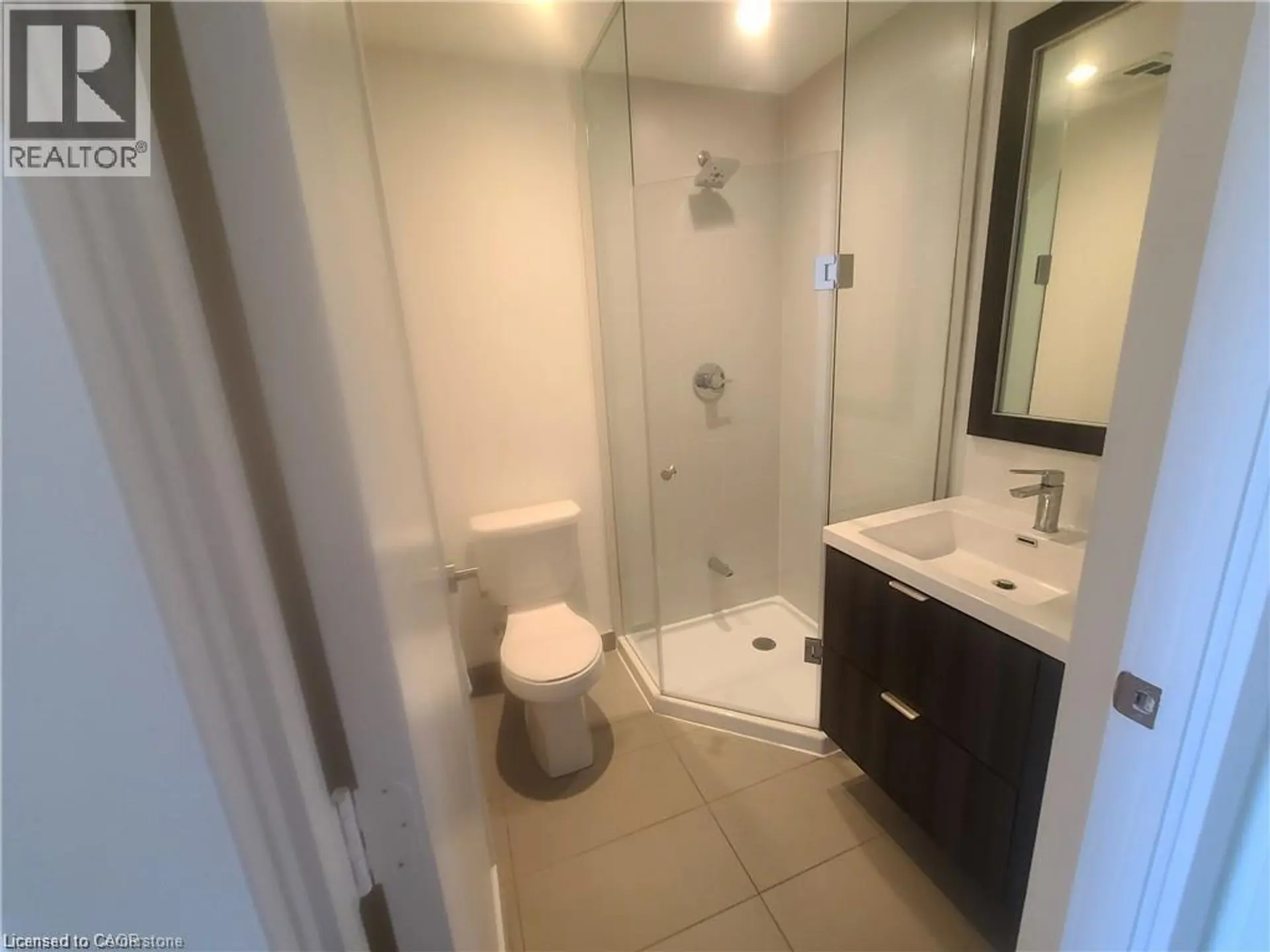 #120 80 VANAULEY Street - Image 11