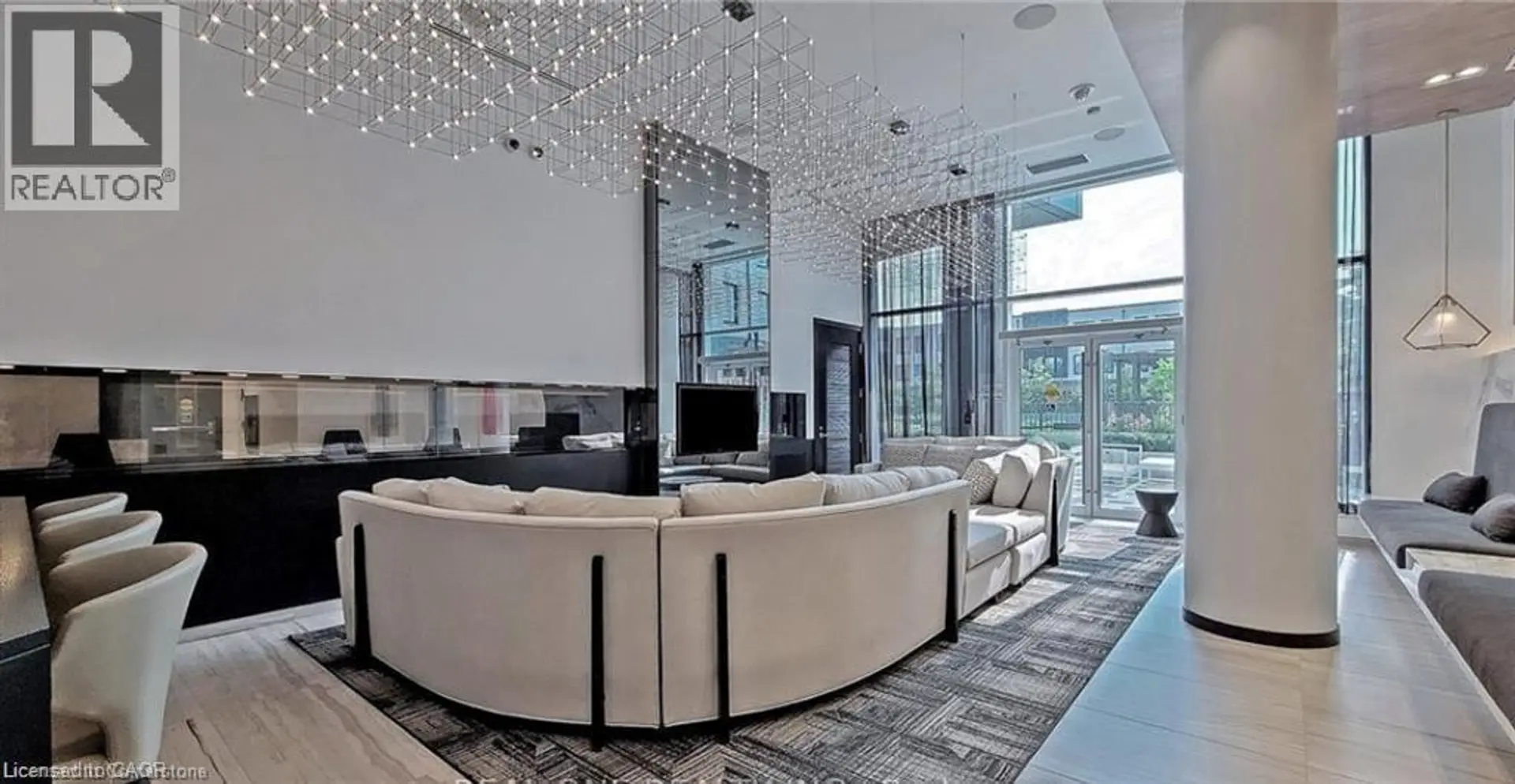 #120 80 VANAULEY Street - Image 16