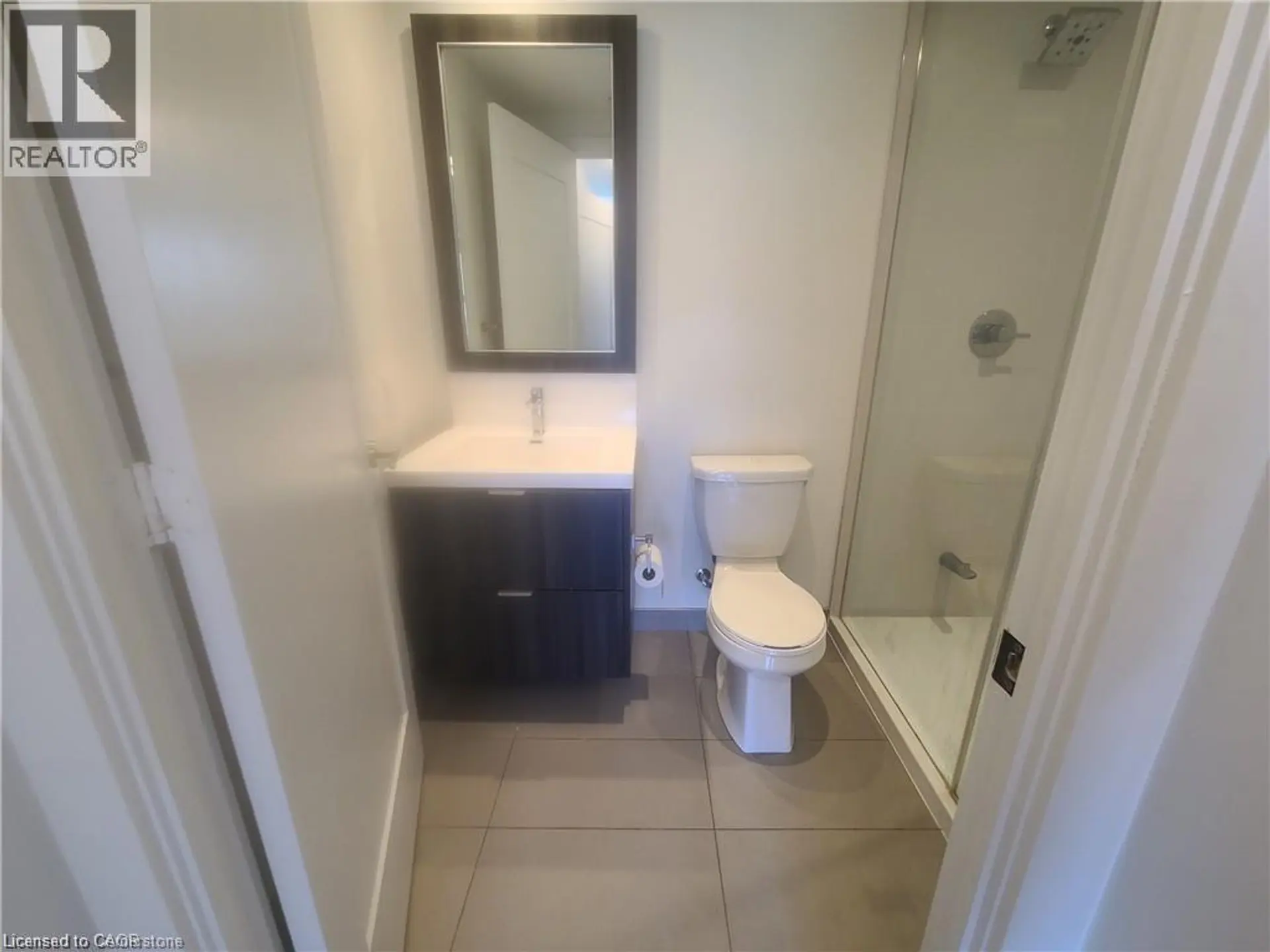 #120 80 VANAULEY Street - Image 12