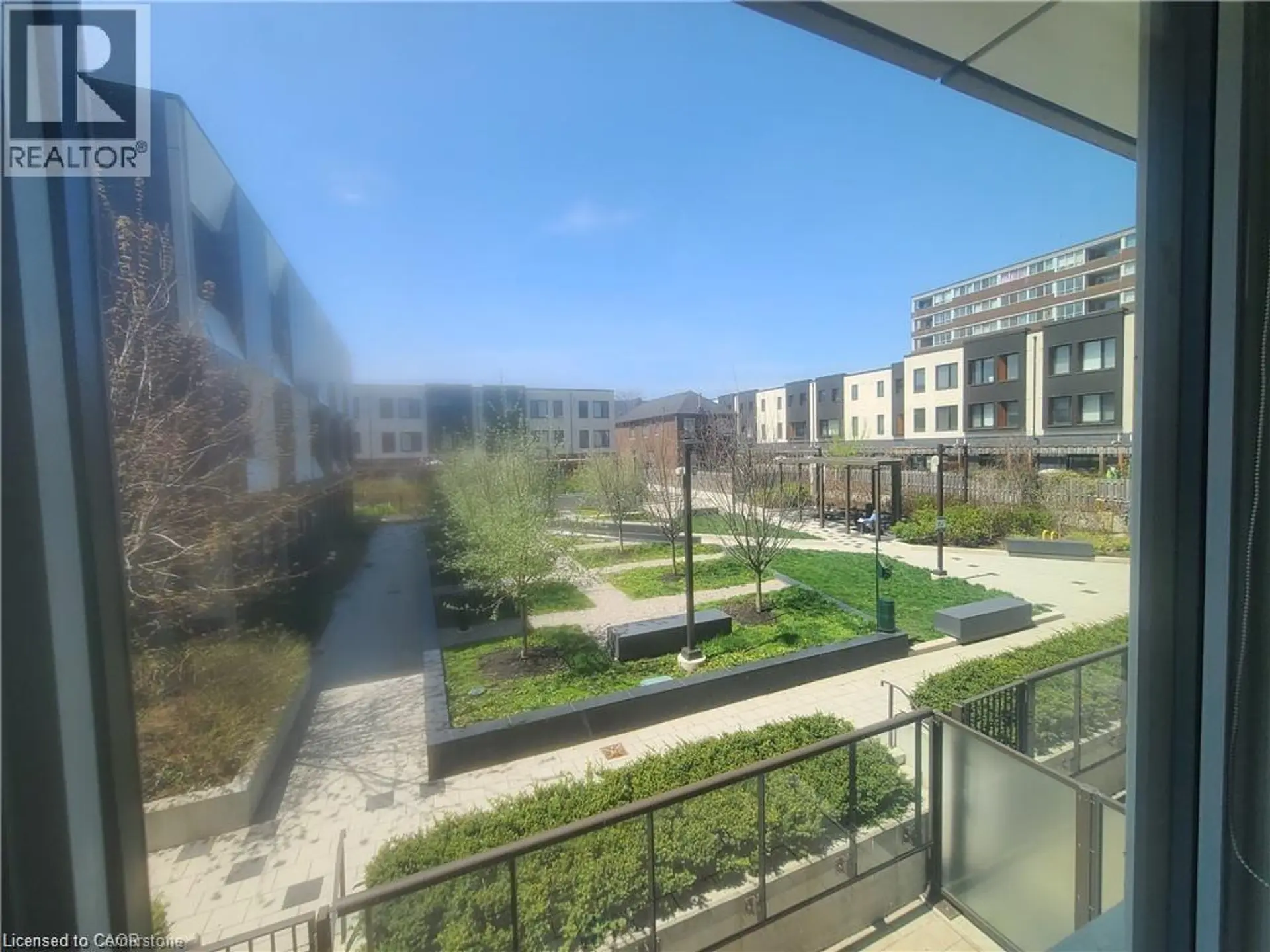 #120 80 VANAULEY Street - Image 20