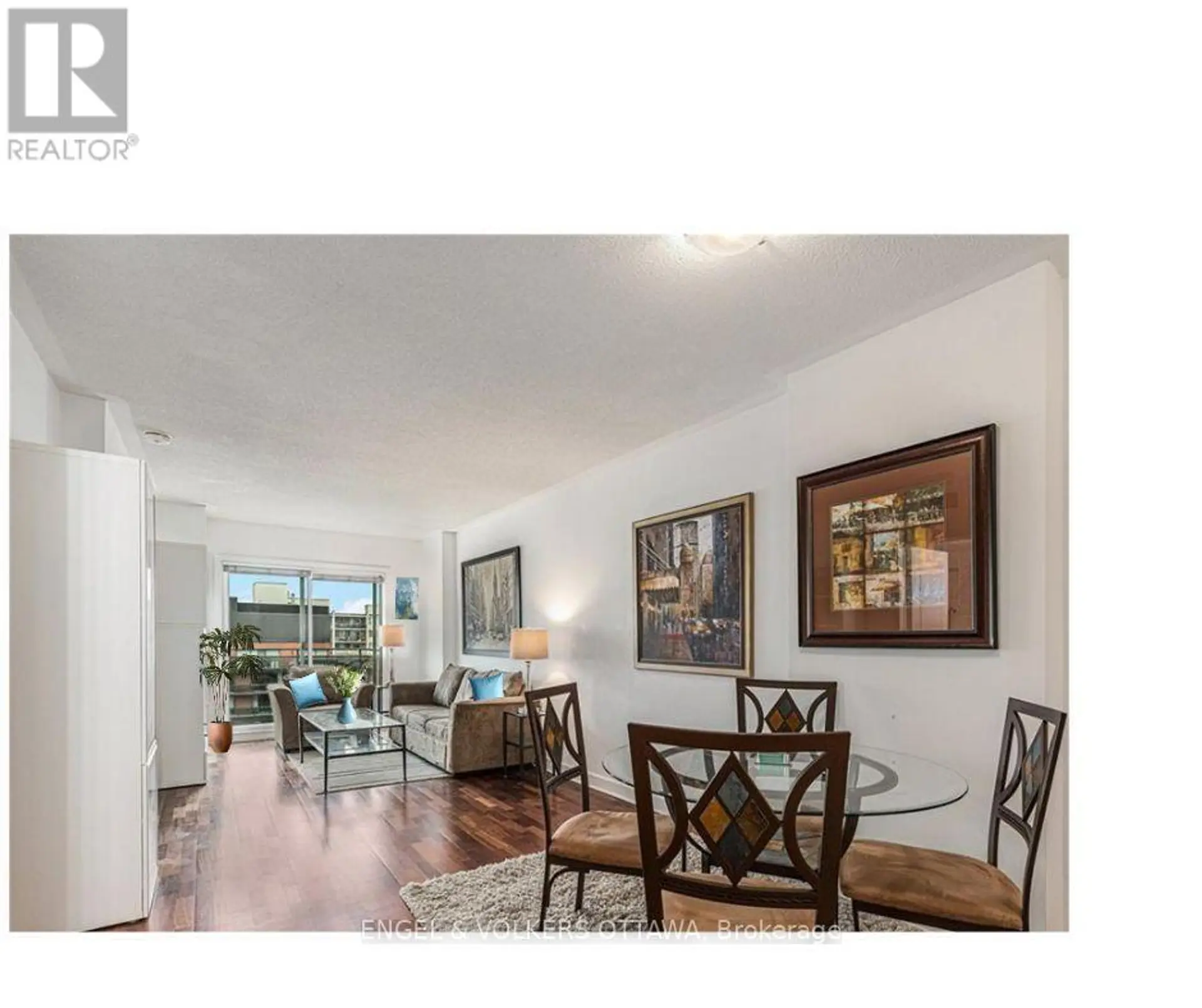 #1112 138 SOMERSET STREET W - Image 3