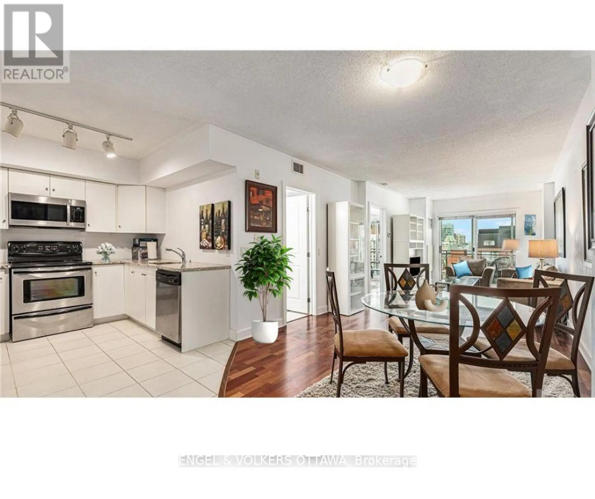 #1112 138 SOMERSET STREET W - Image 4