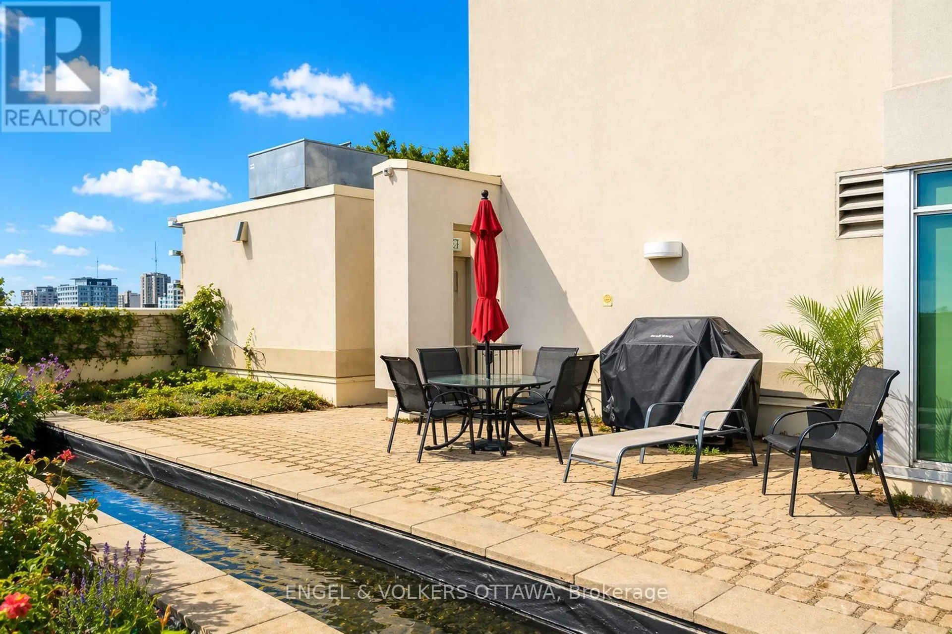 #1112 138 SOMERSET STREET W - Image 8