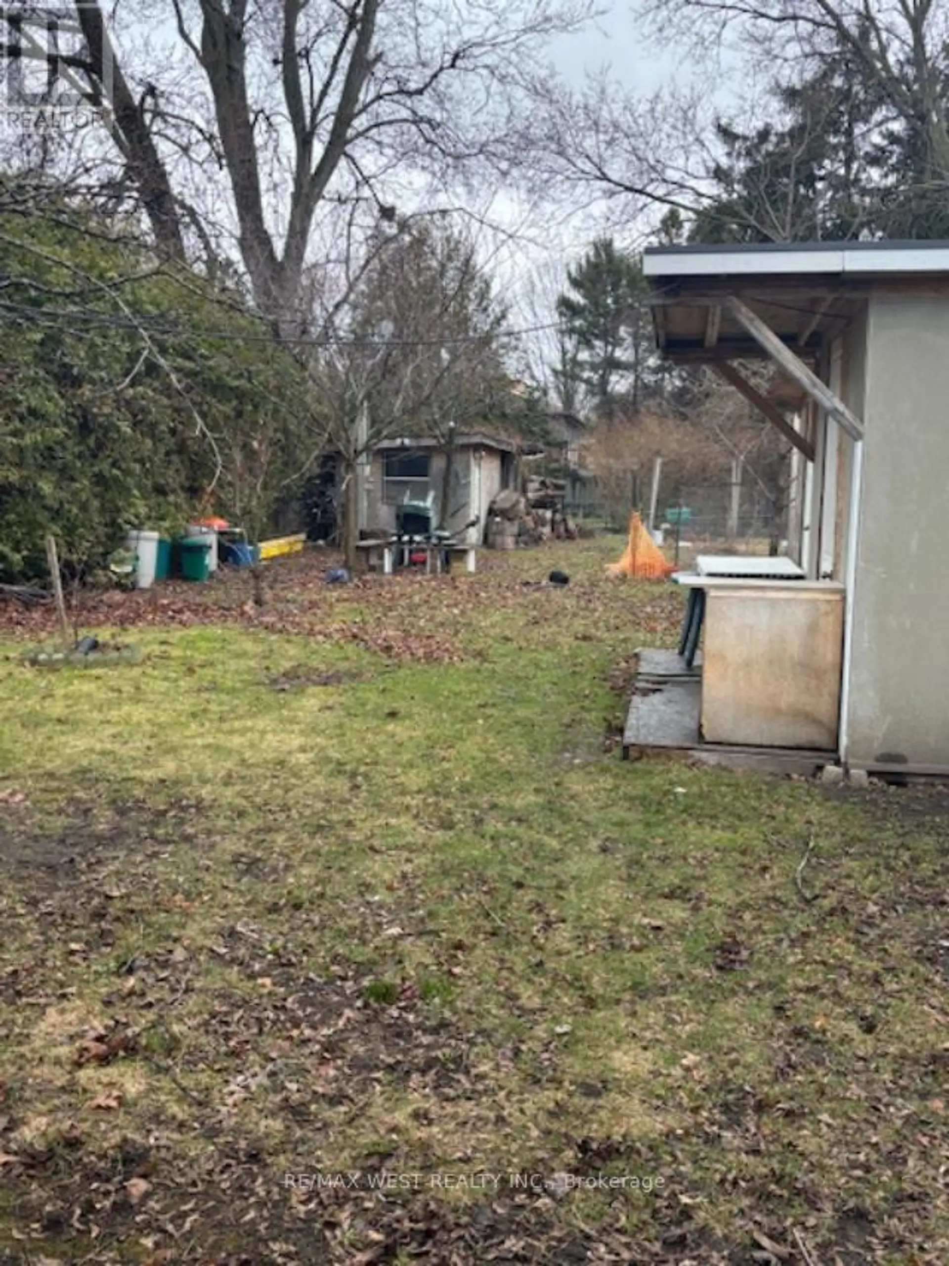 110 DARLINGSIDE DRIVE - Image 13