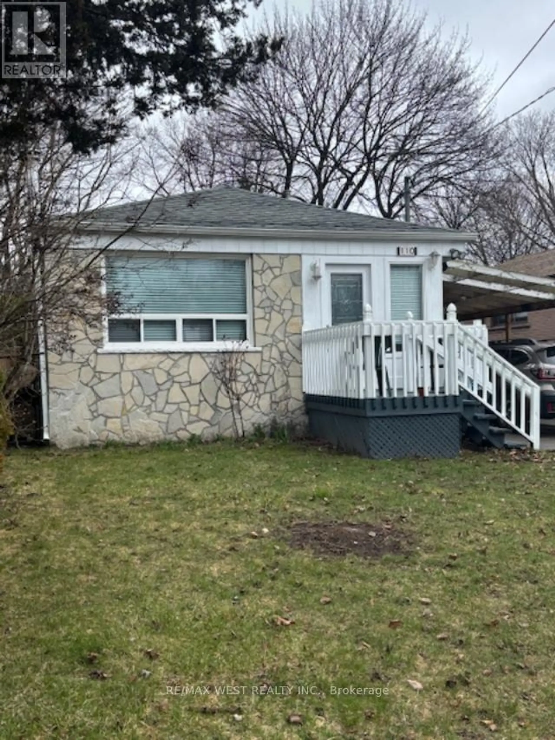 110 DARLINGSIDE DRIVE - Image 2