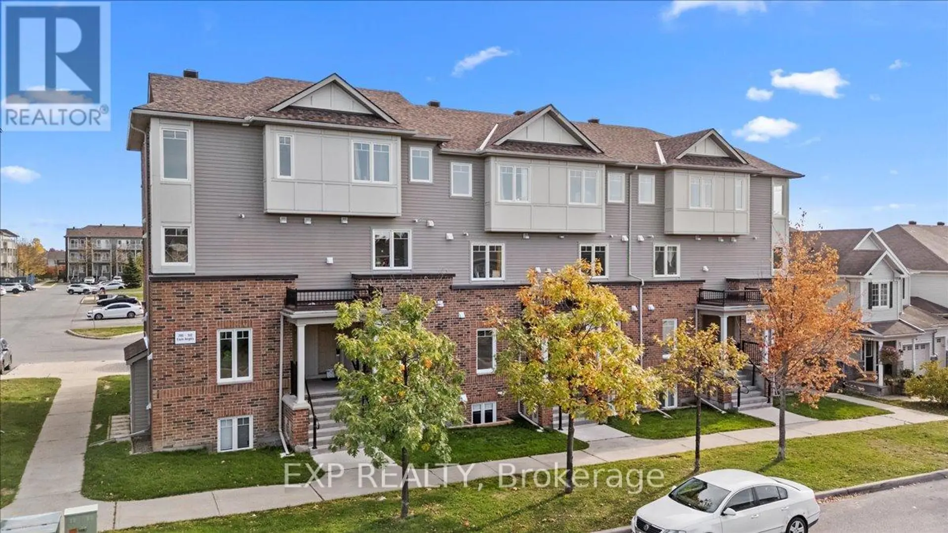290 ESPIN HEIGHTS - Image 10