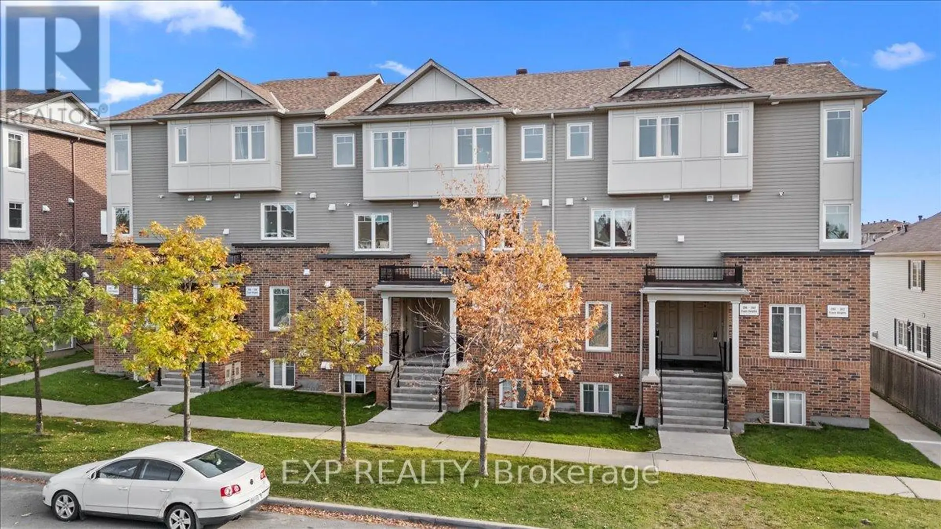 290 ESPIN HEIGHTS - Image 1