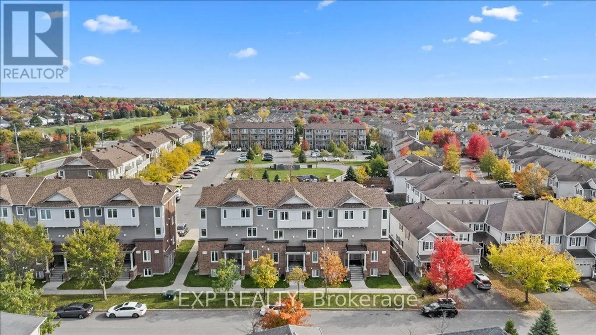 290 ESPIN HEIGHTS - Image 11
