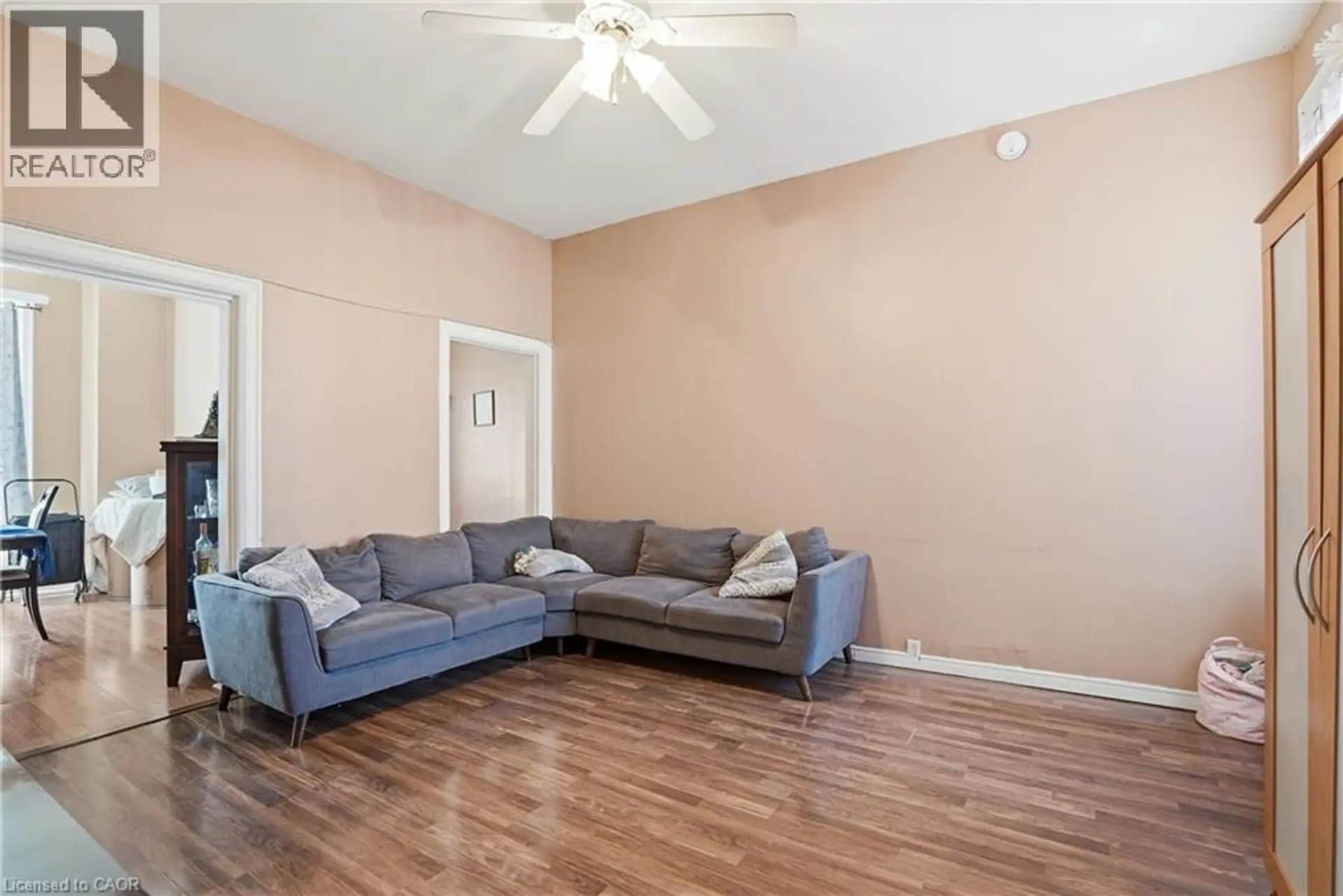 211 WEST Avenue N - Image 4