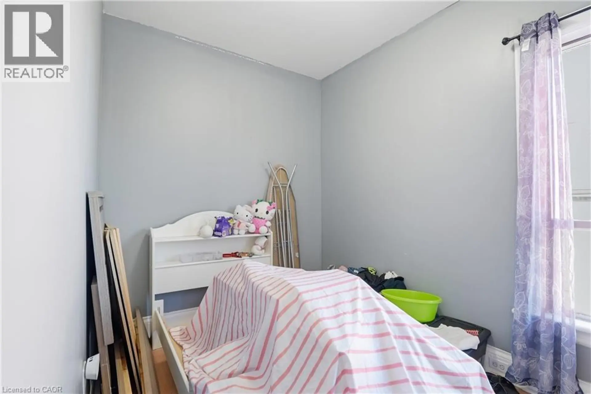 211 WEST Avenue N - Image 13
