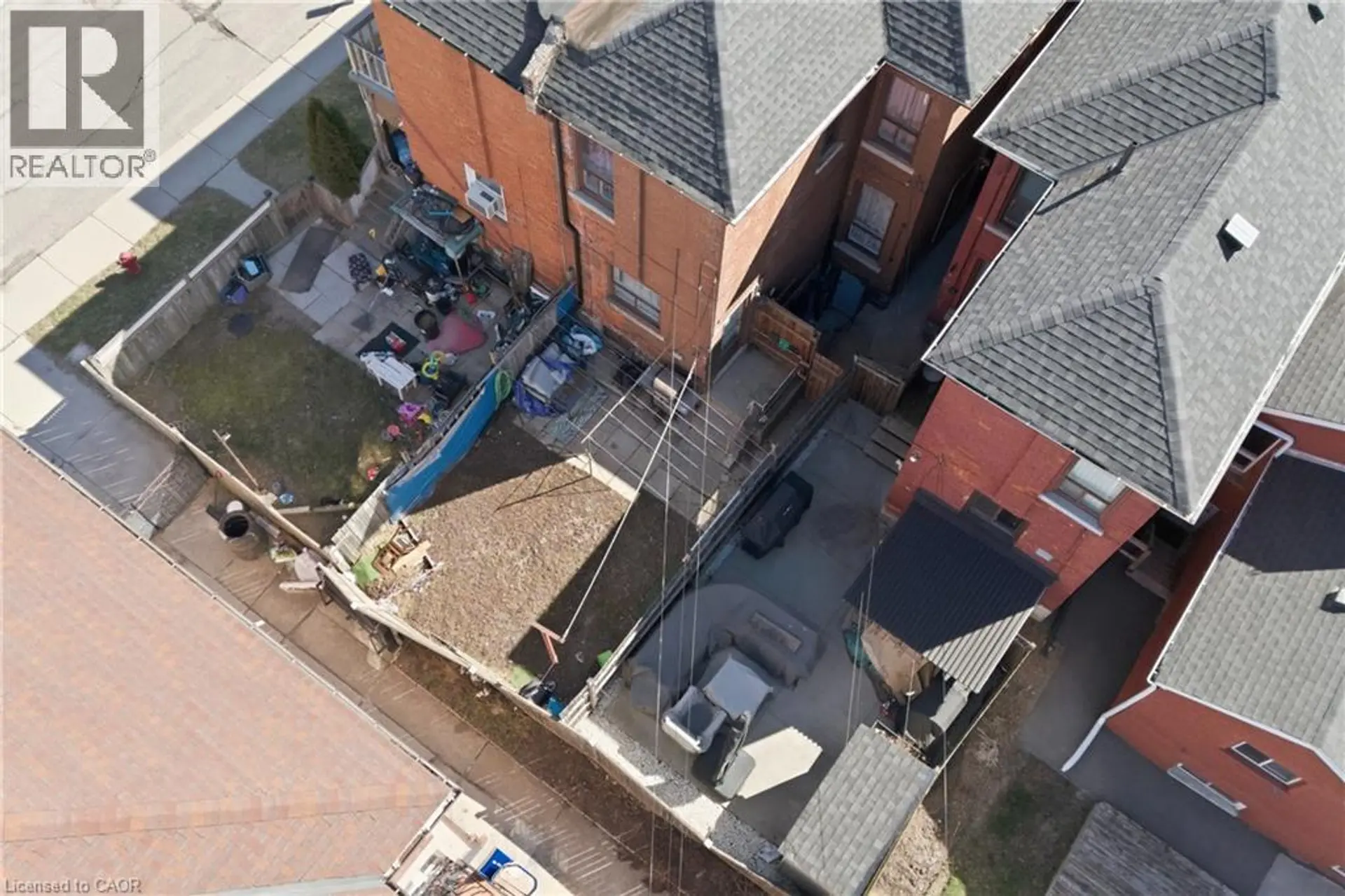 211 WEST Avenue N - Image 18