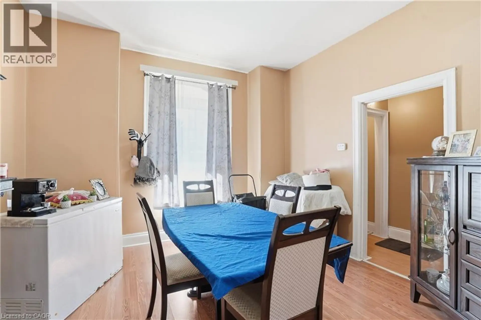 211 WEST Avenue N - Image 7