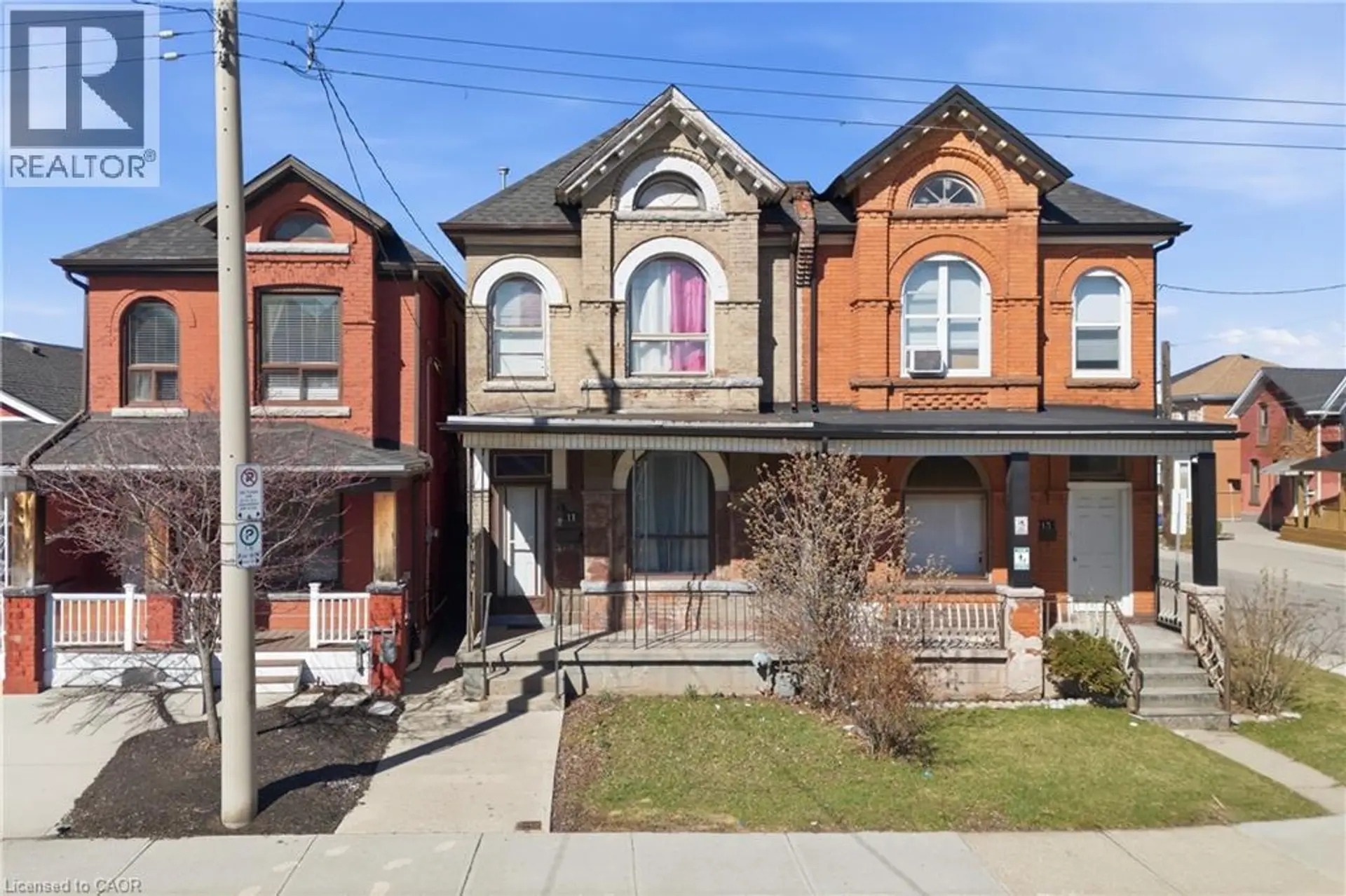 211 WEST Avenue N - Image 1