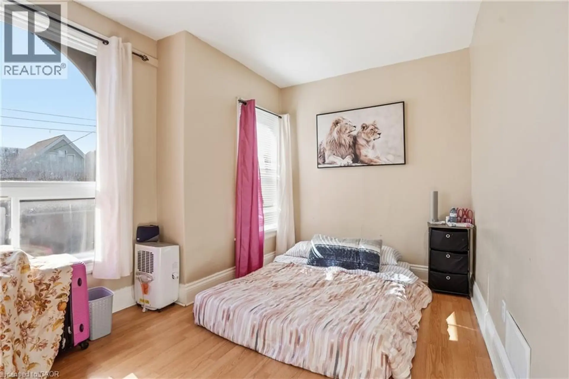 211 WEST Avenue N - Image 10