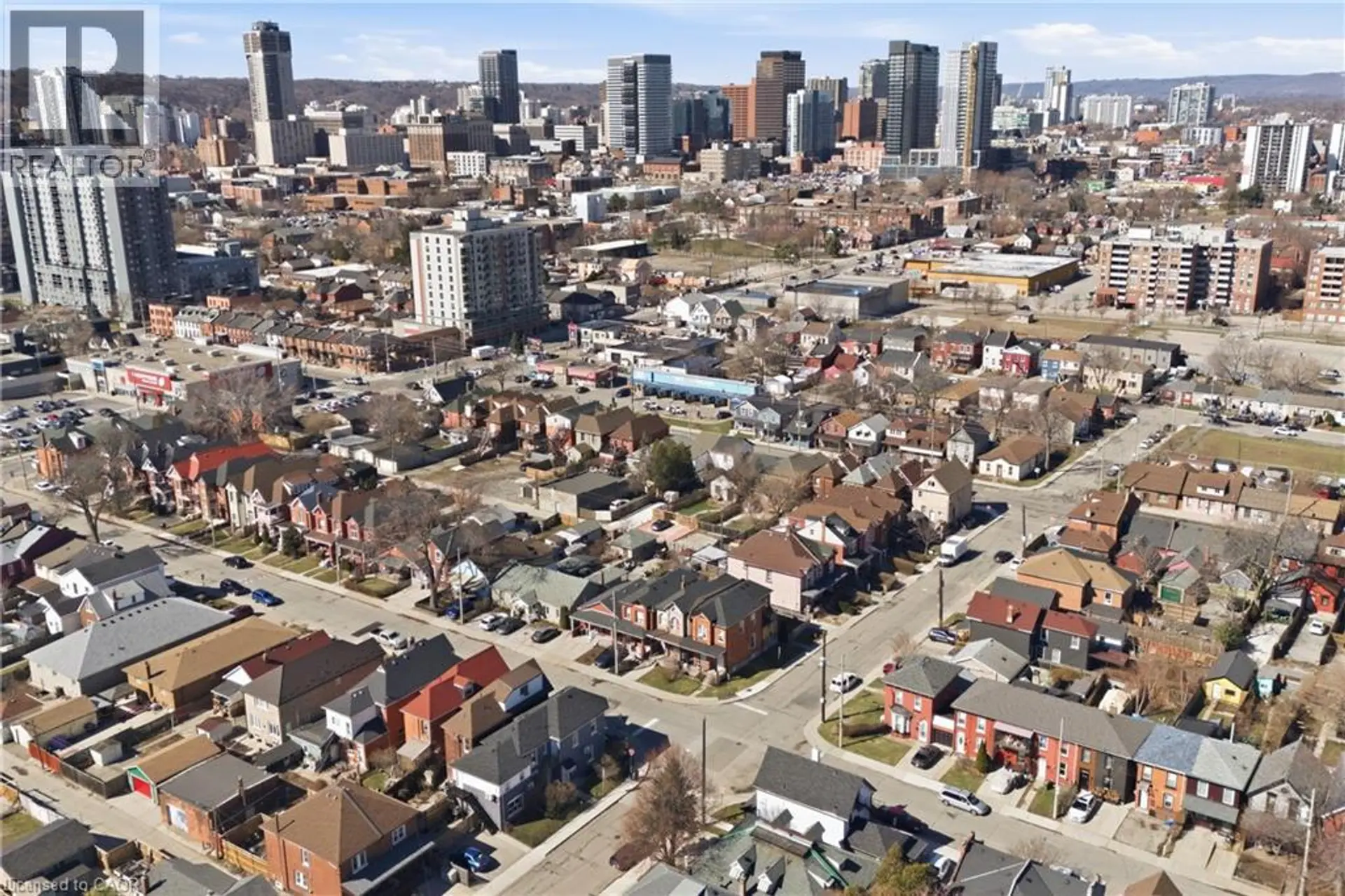 211 WEST Avenue N - Image 20