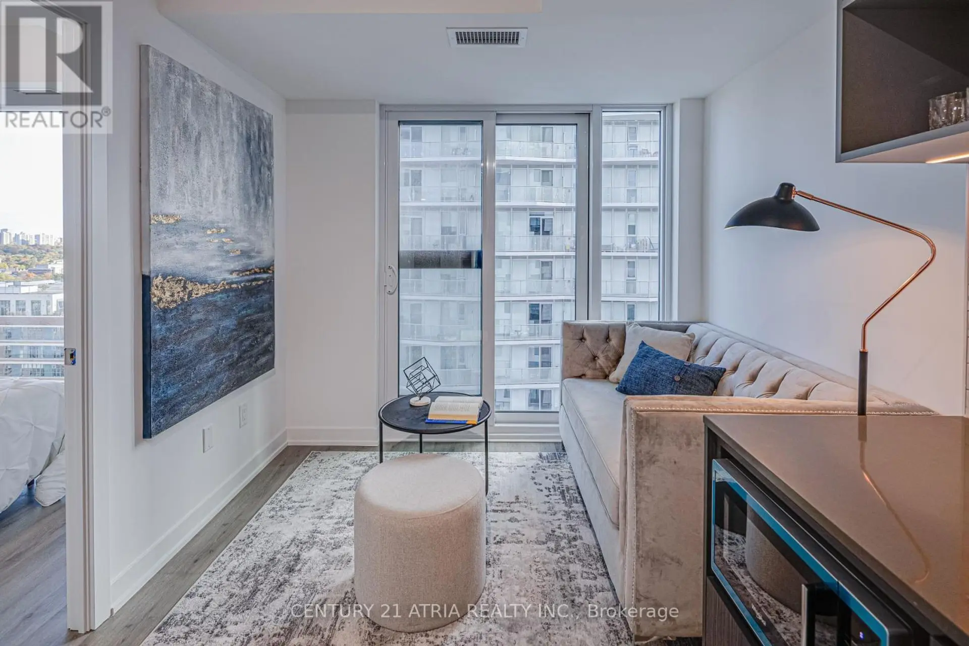 #2308 252 CHURCH STREET - Image 10