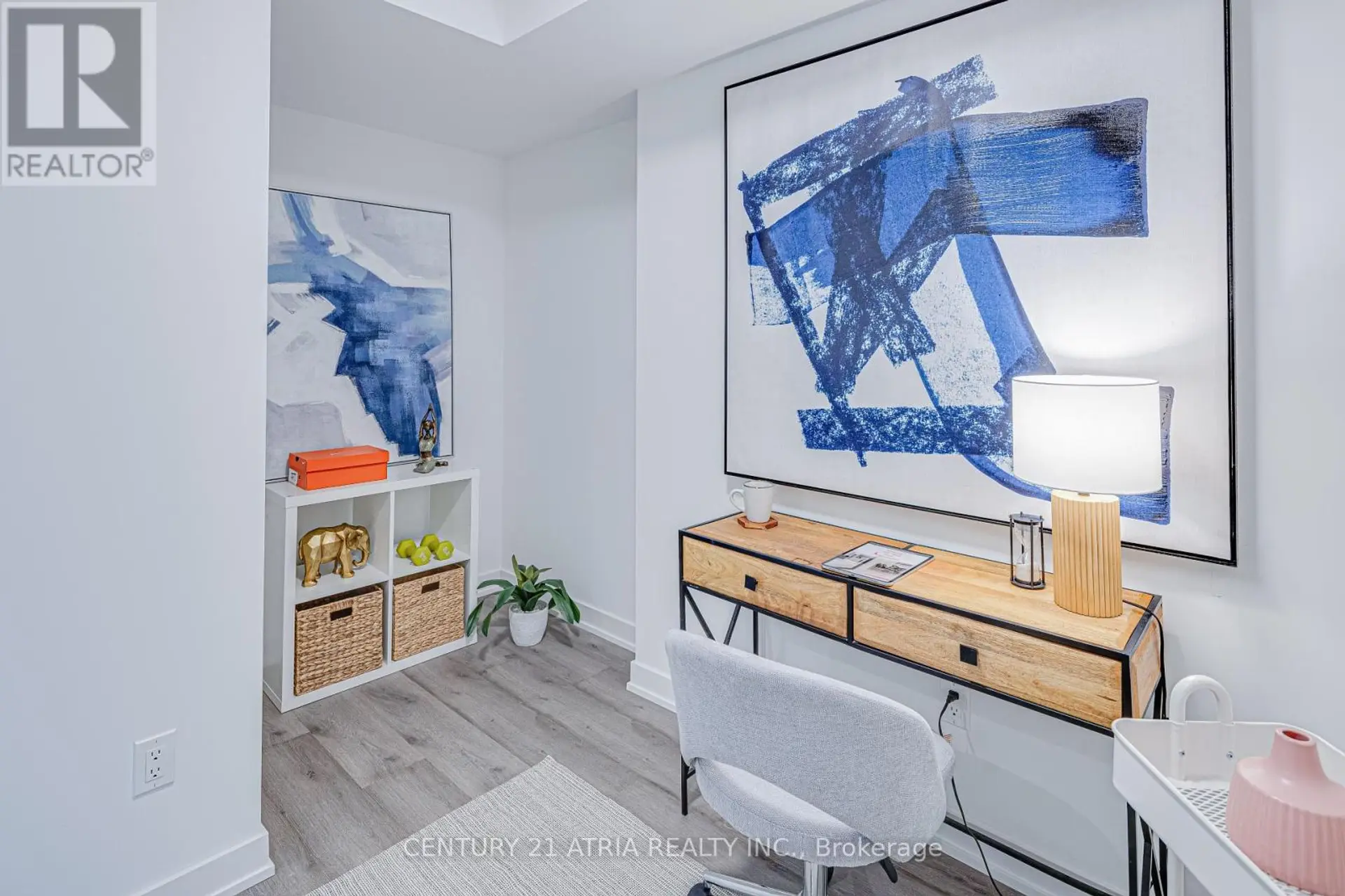 #2308 252 CHURCH STREET - Image 8