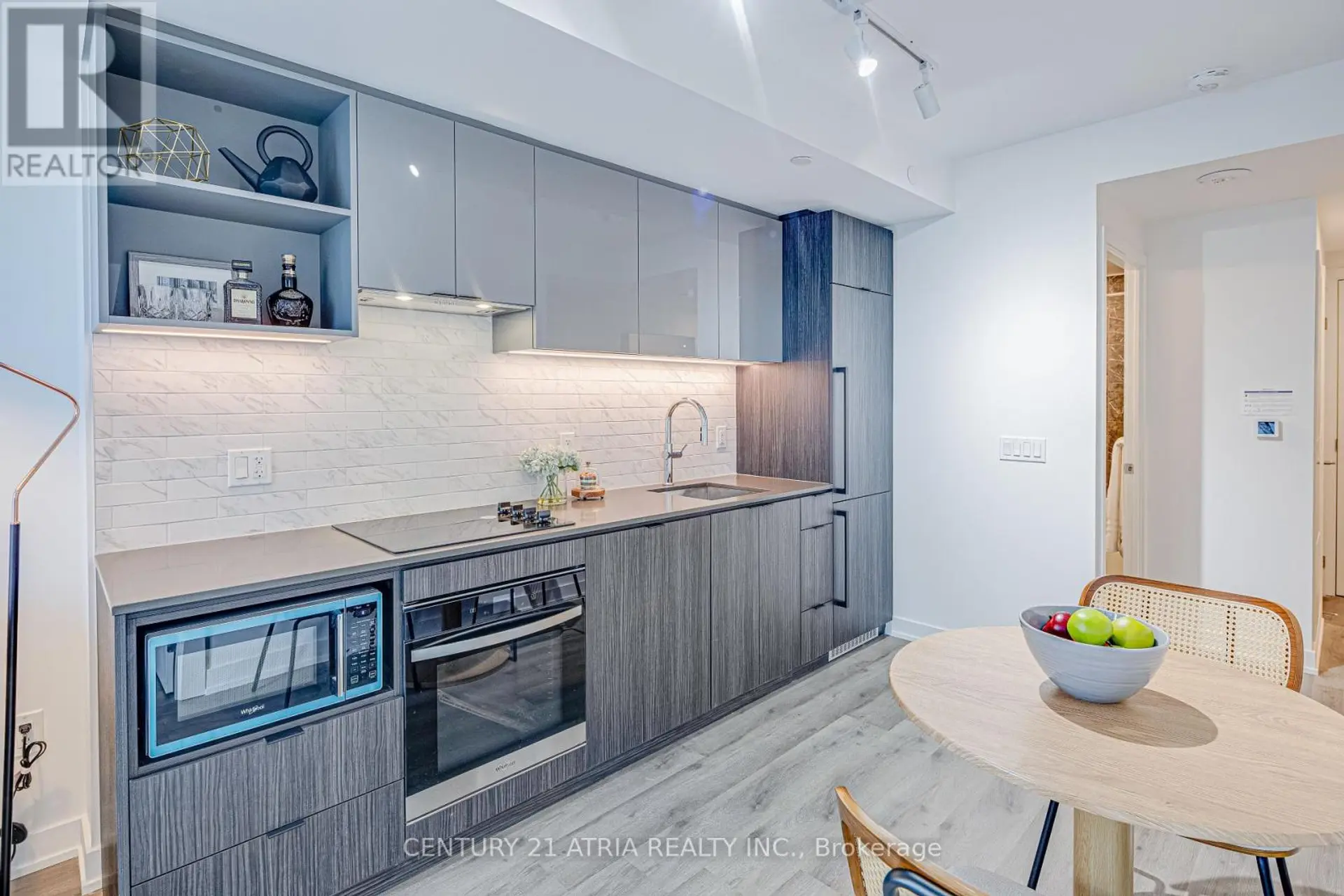 #2308 252 CHURCH STREET - Image 9