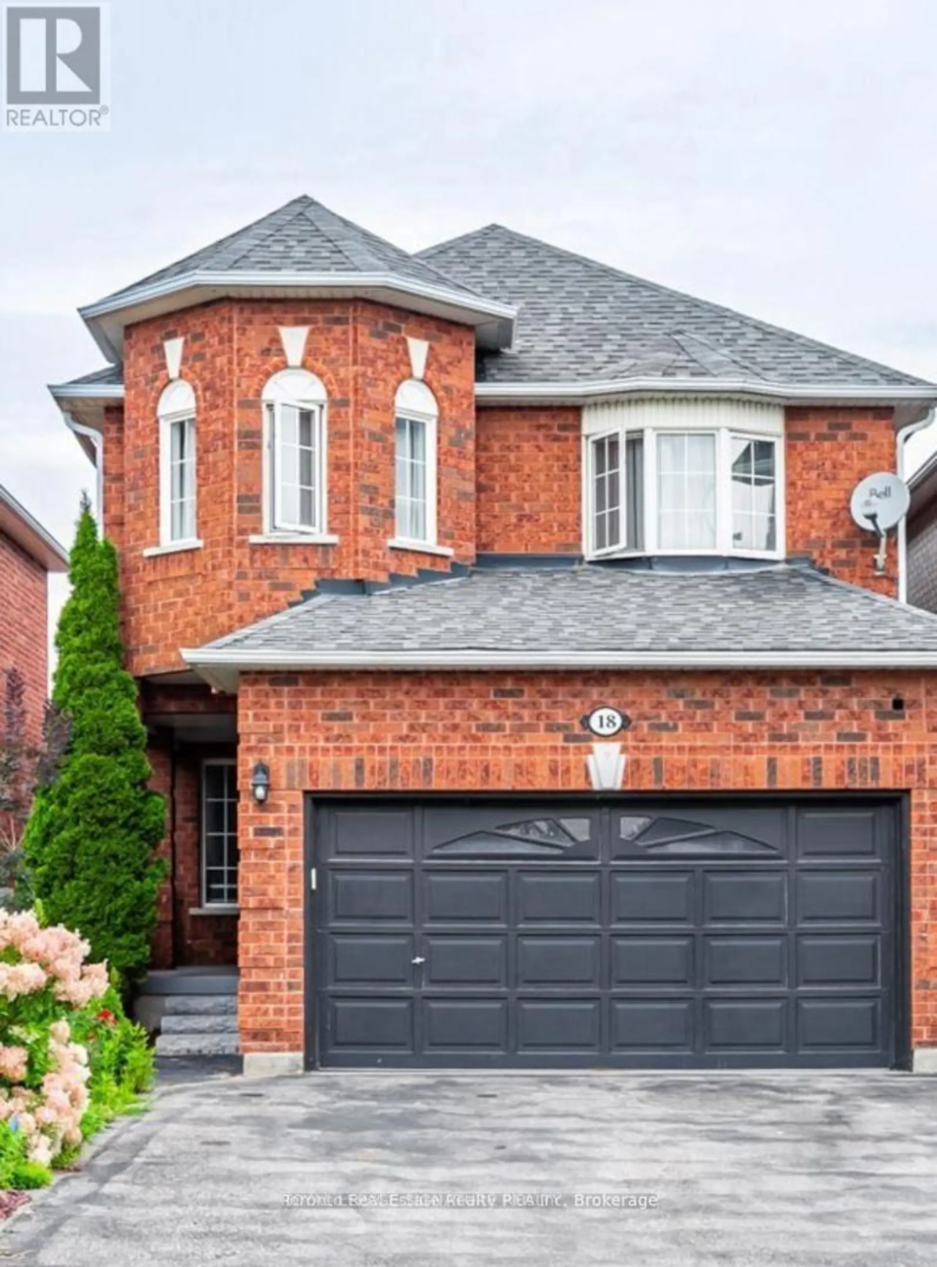 18 PRESTON AVENUE - Image 1