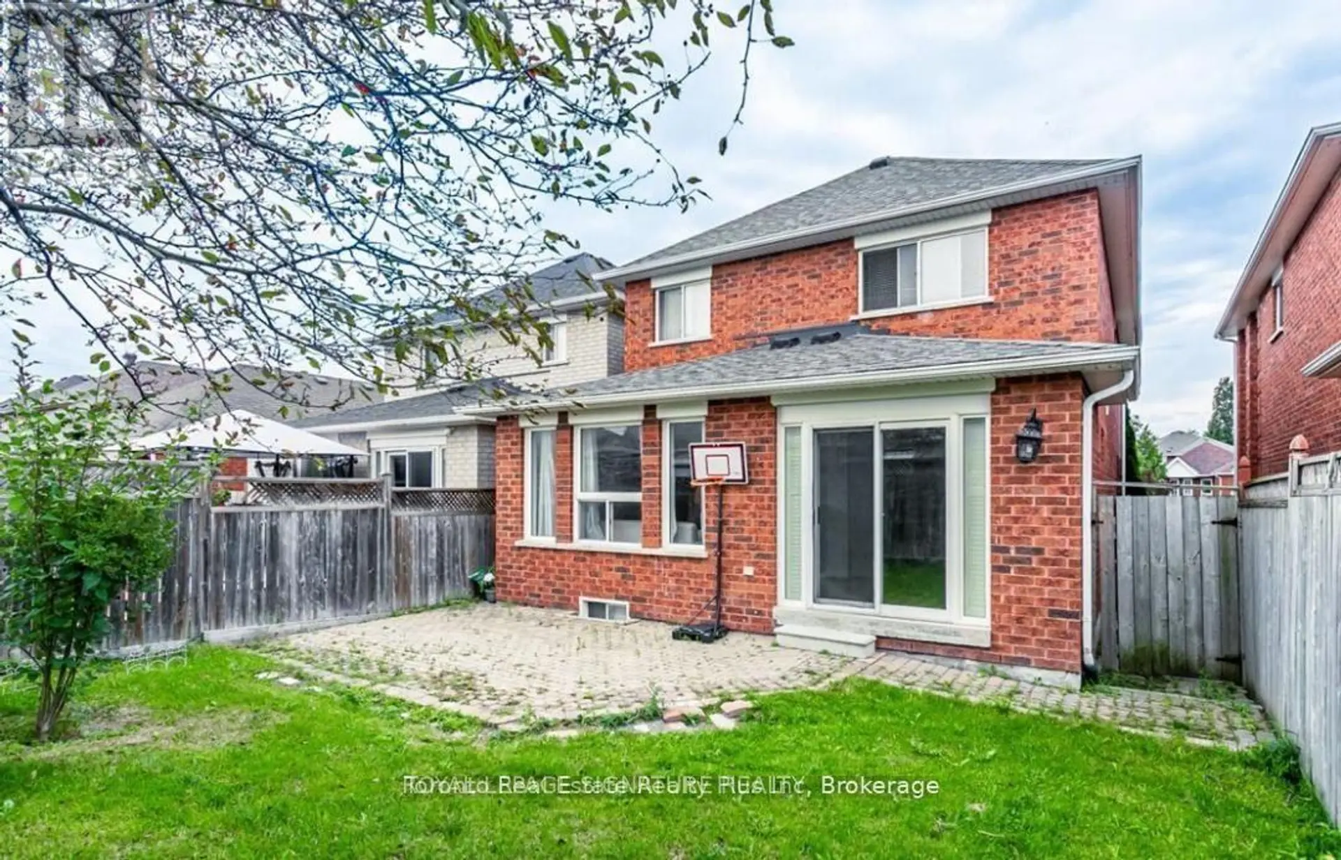18 PRESTON AVENUE - Image 13