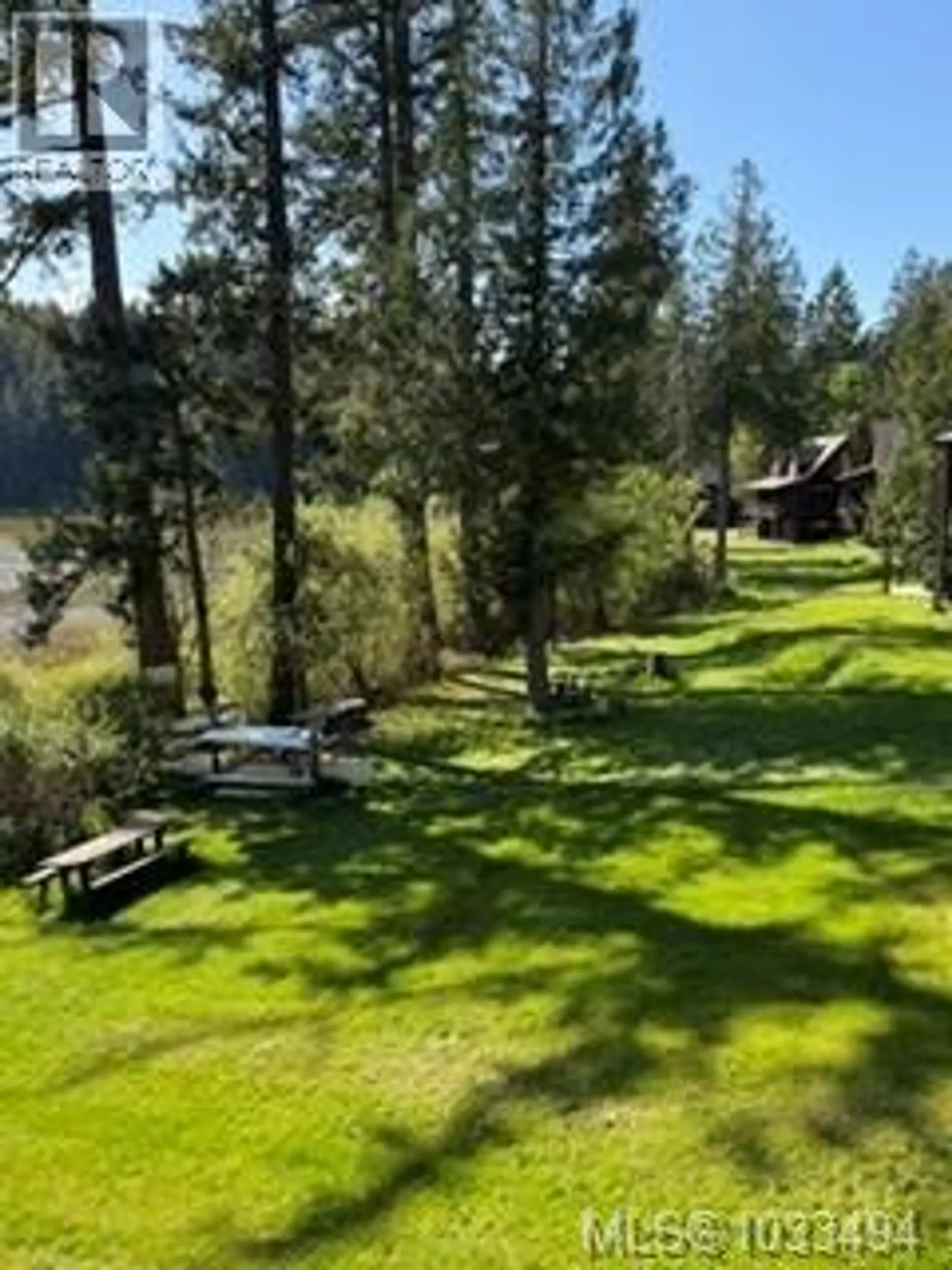 Property at #38 315 Robinson Rd, Salt Spring, BC