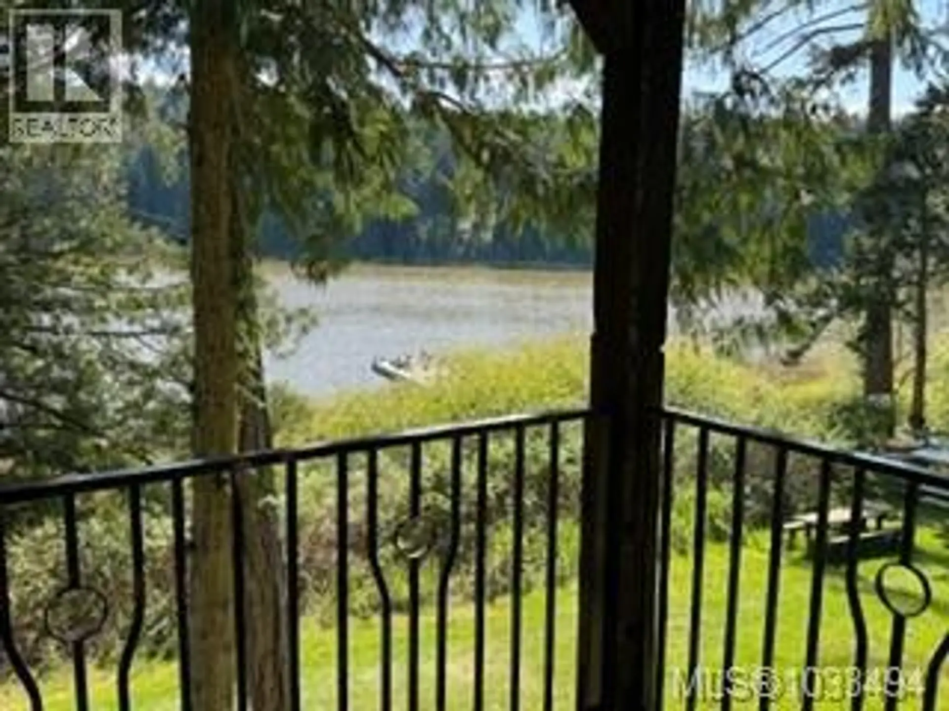 Property at #38 315 Robinson Rd, Salt Spring, BC