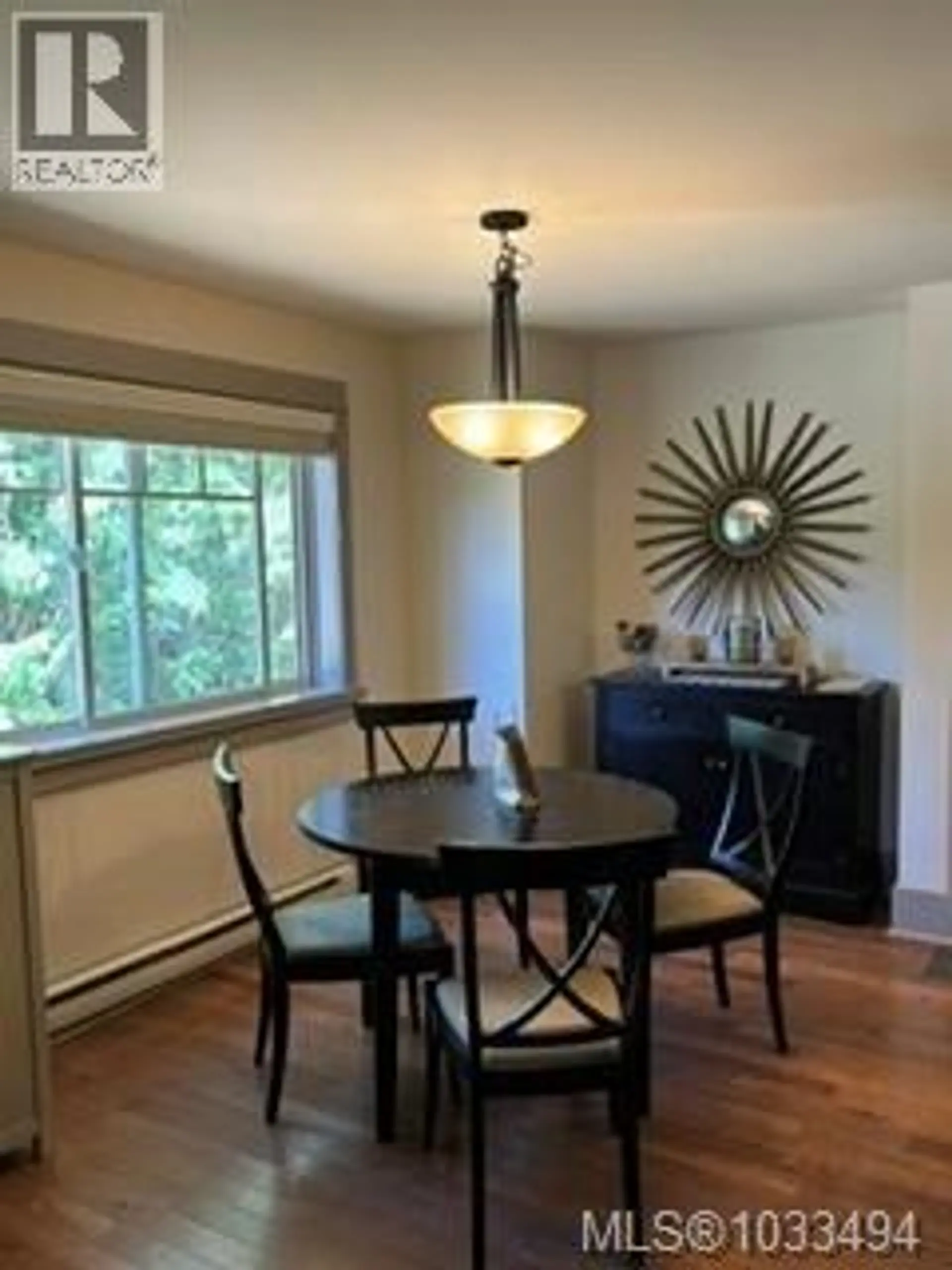 Property at #38 315 Robinson Rd, Salt Spring, BC