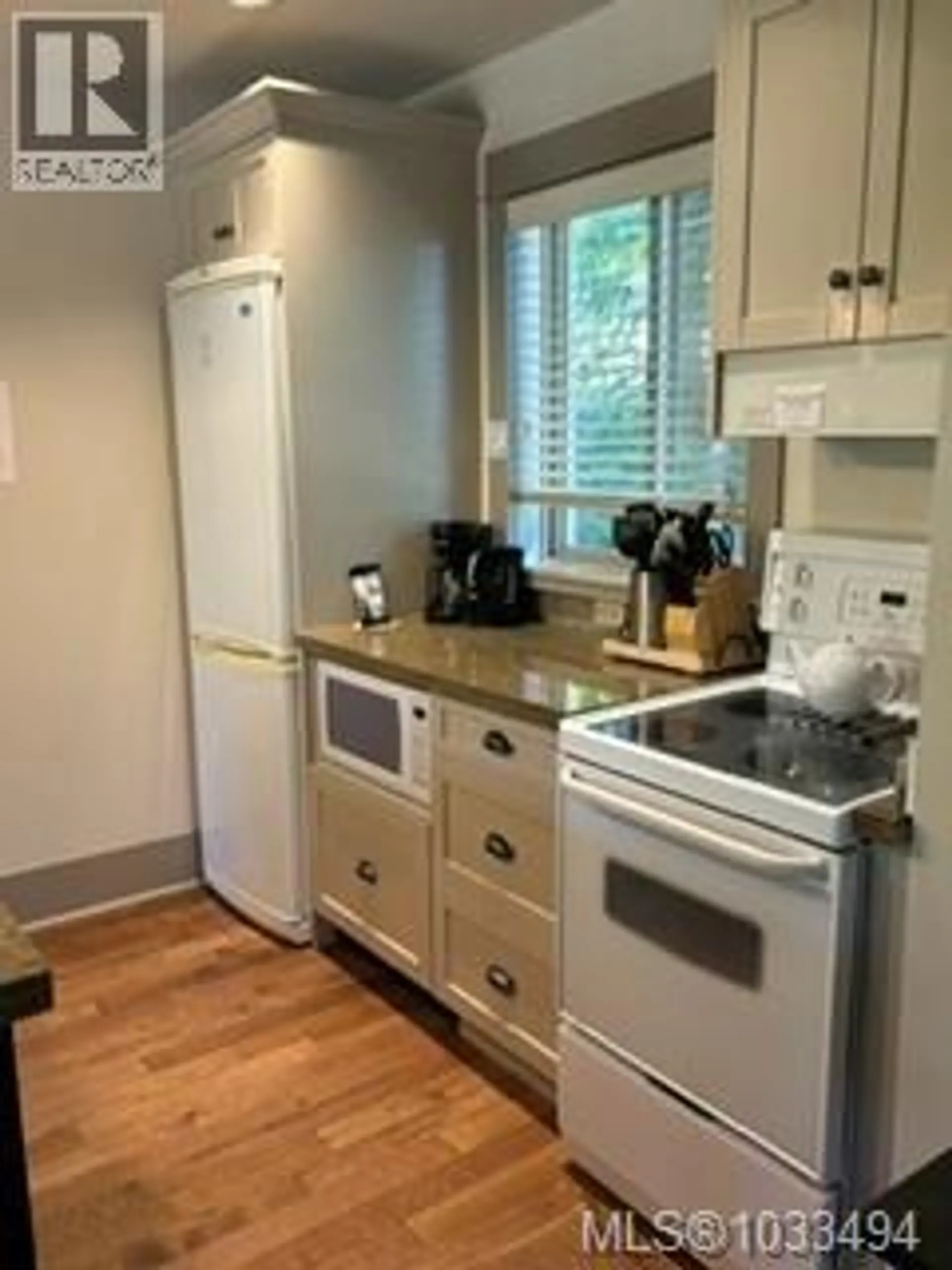 Property at #38 315 Robinson Rd, Salt Spring, BC