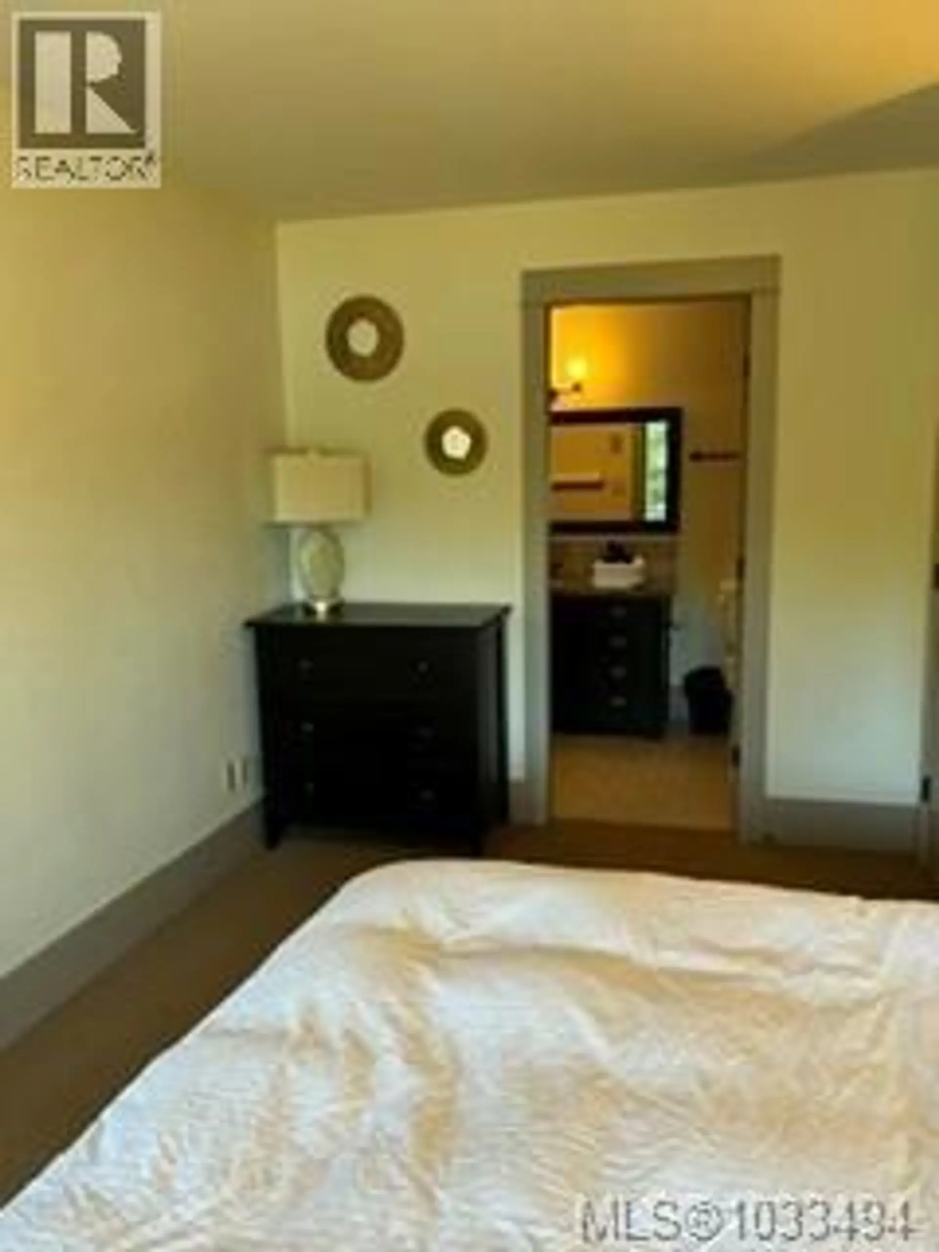 Property at #38 315 Robinson Rd, Salt Spring, BC