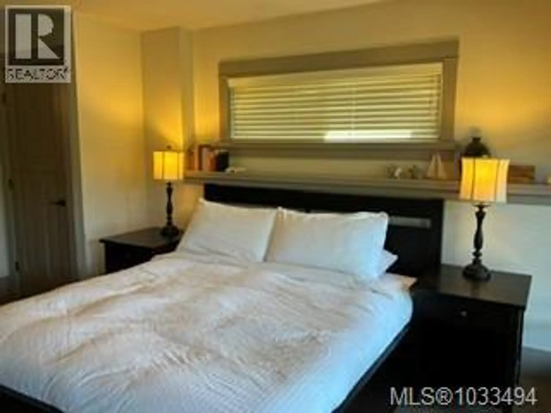 Property at #38 315 Robinson Rd, Salt Spring, BC