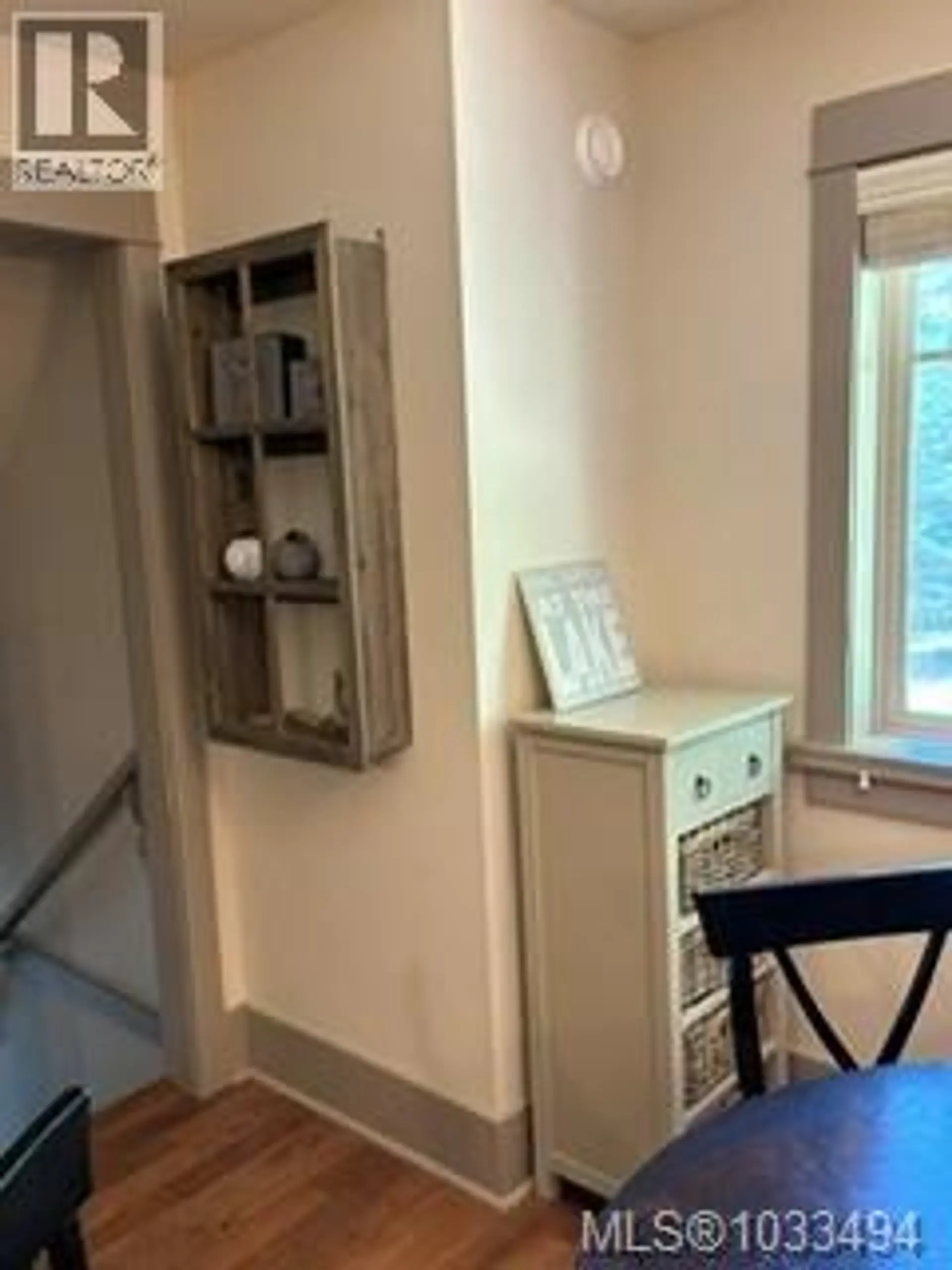 Property at #38 315 Robinson Rd, Salt Spring, BC