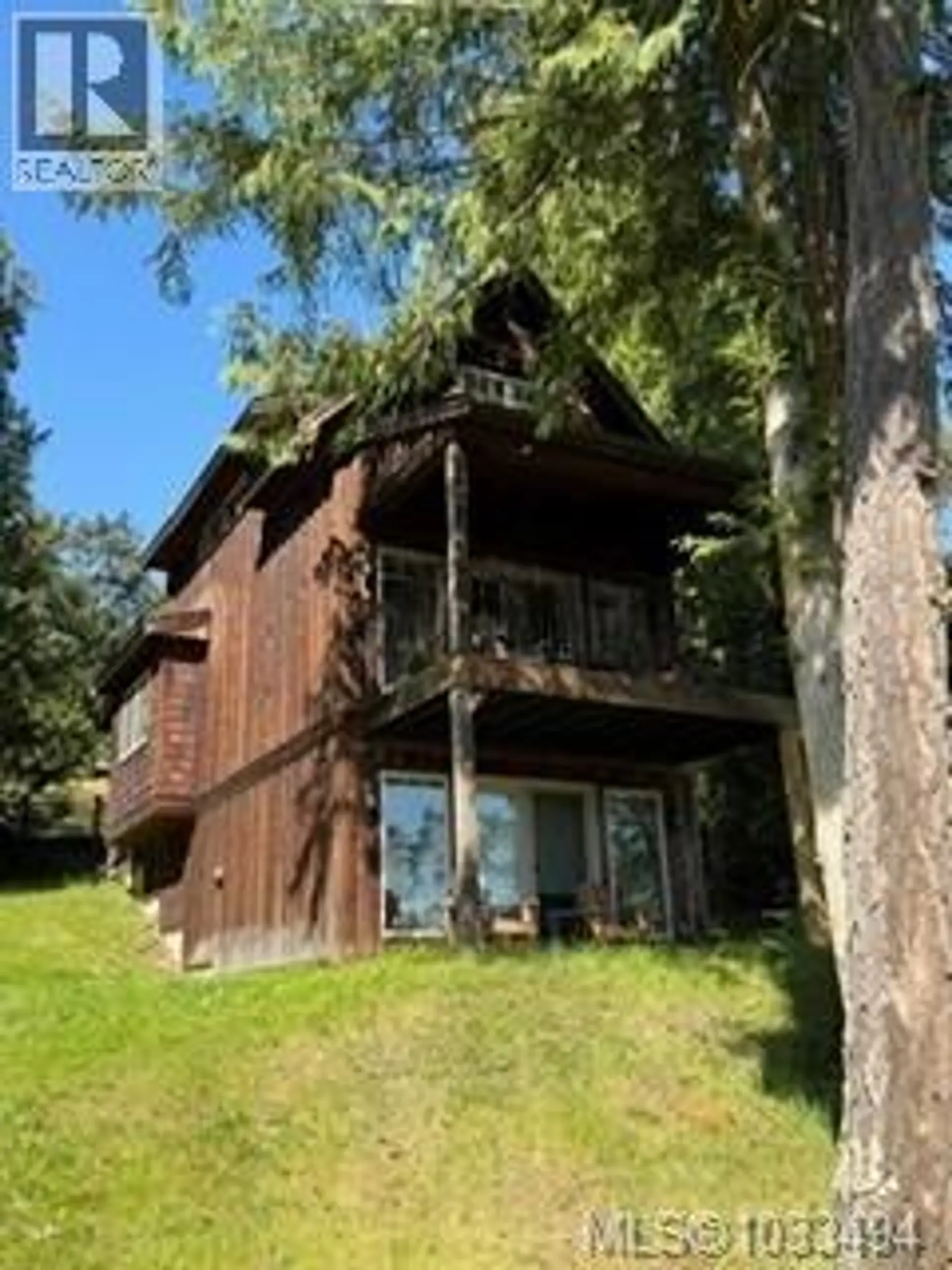 Property at #38 315 Robinson Rd, Salt Spring, BC