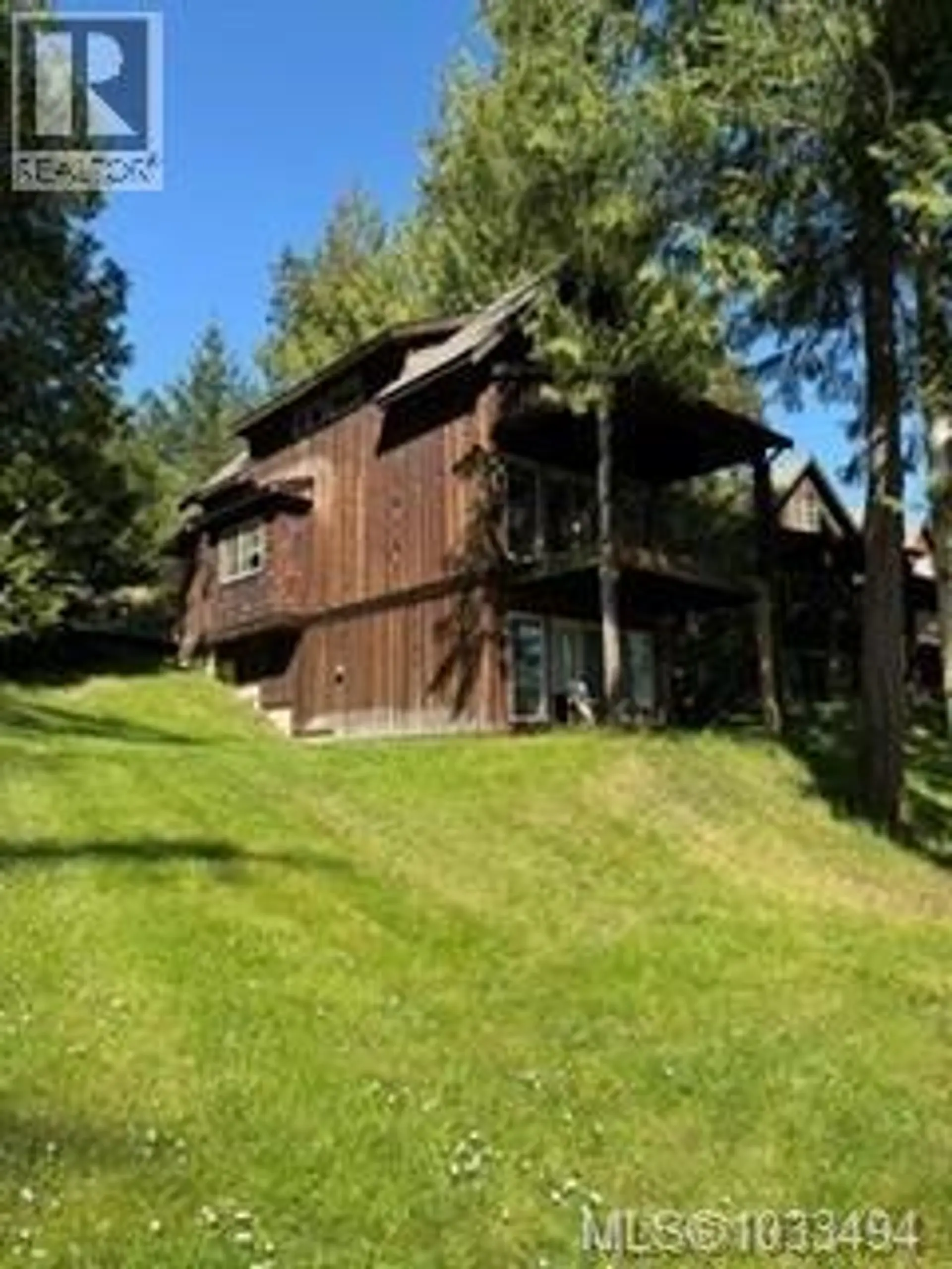 Property at #38 315 Robinson Rd, Salt Spring, BC