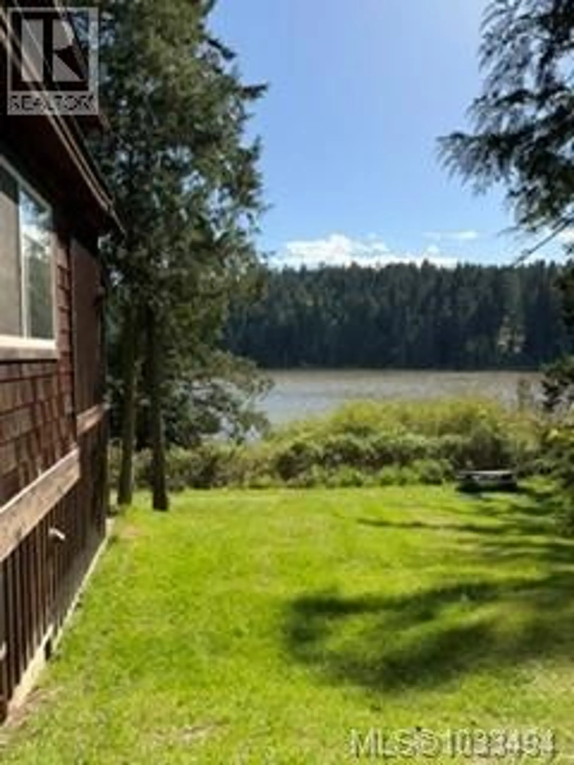 Property at #38 315 Robinson Rd, Salt Spring, BC