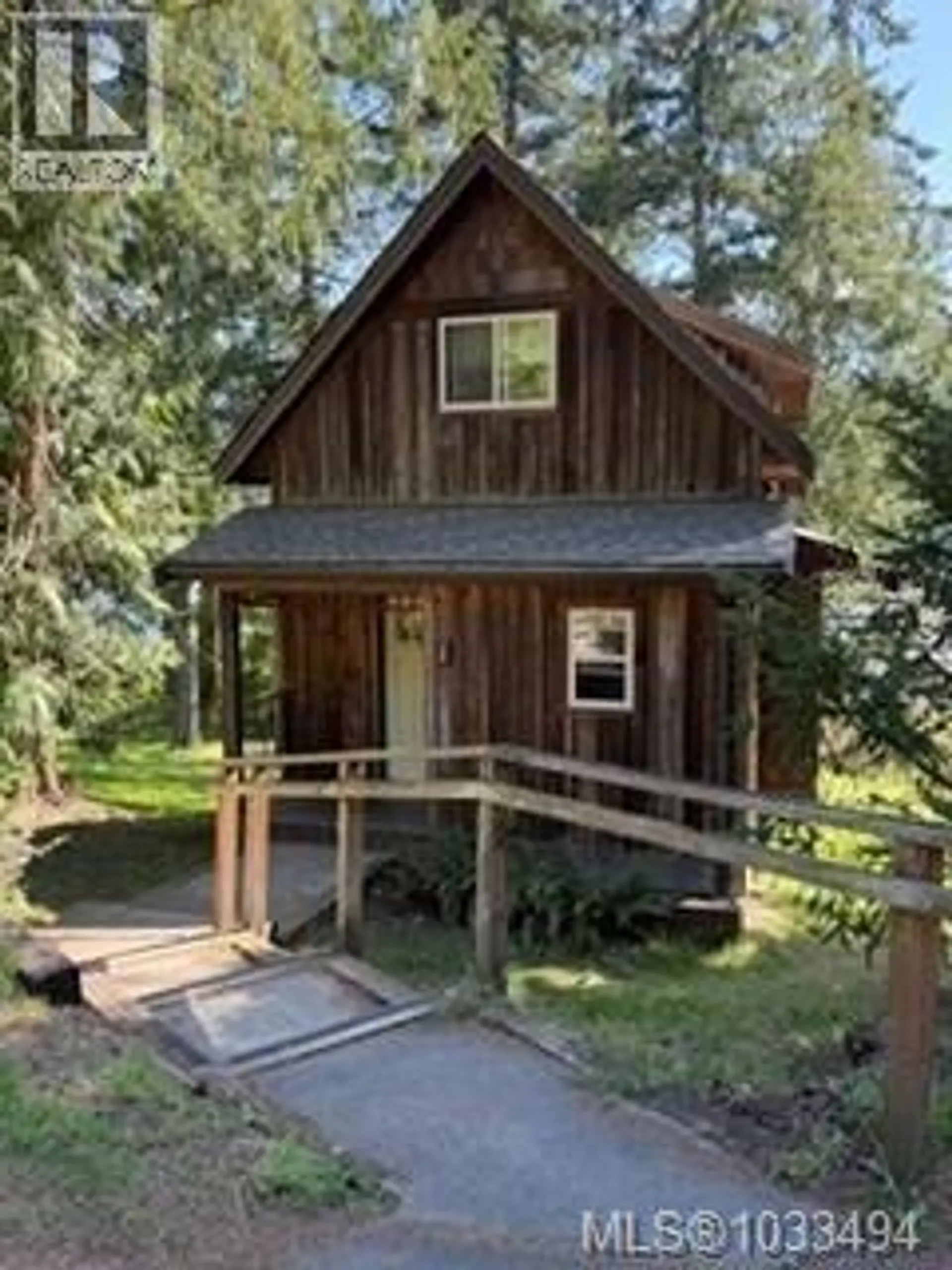 Property at #38 315 Robinson Rd, Salt Spring, BC